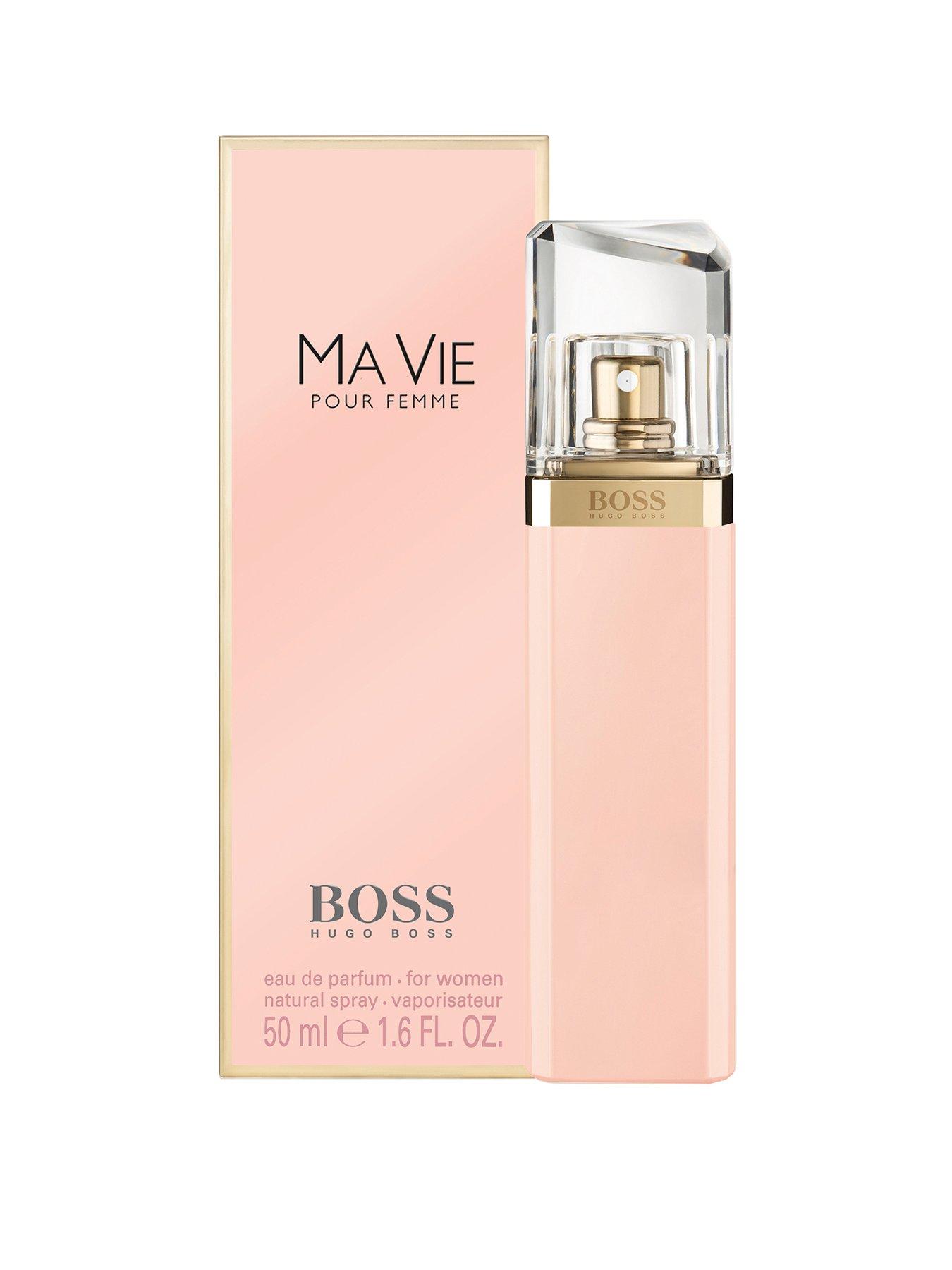 boss-ma-vie-for-her-eau-de-parfum-50mlstillFront