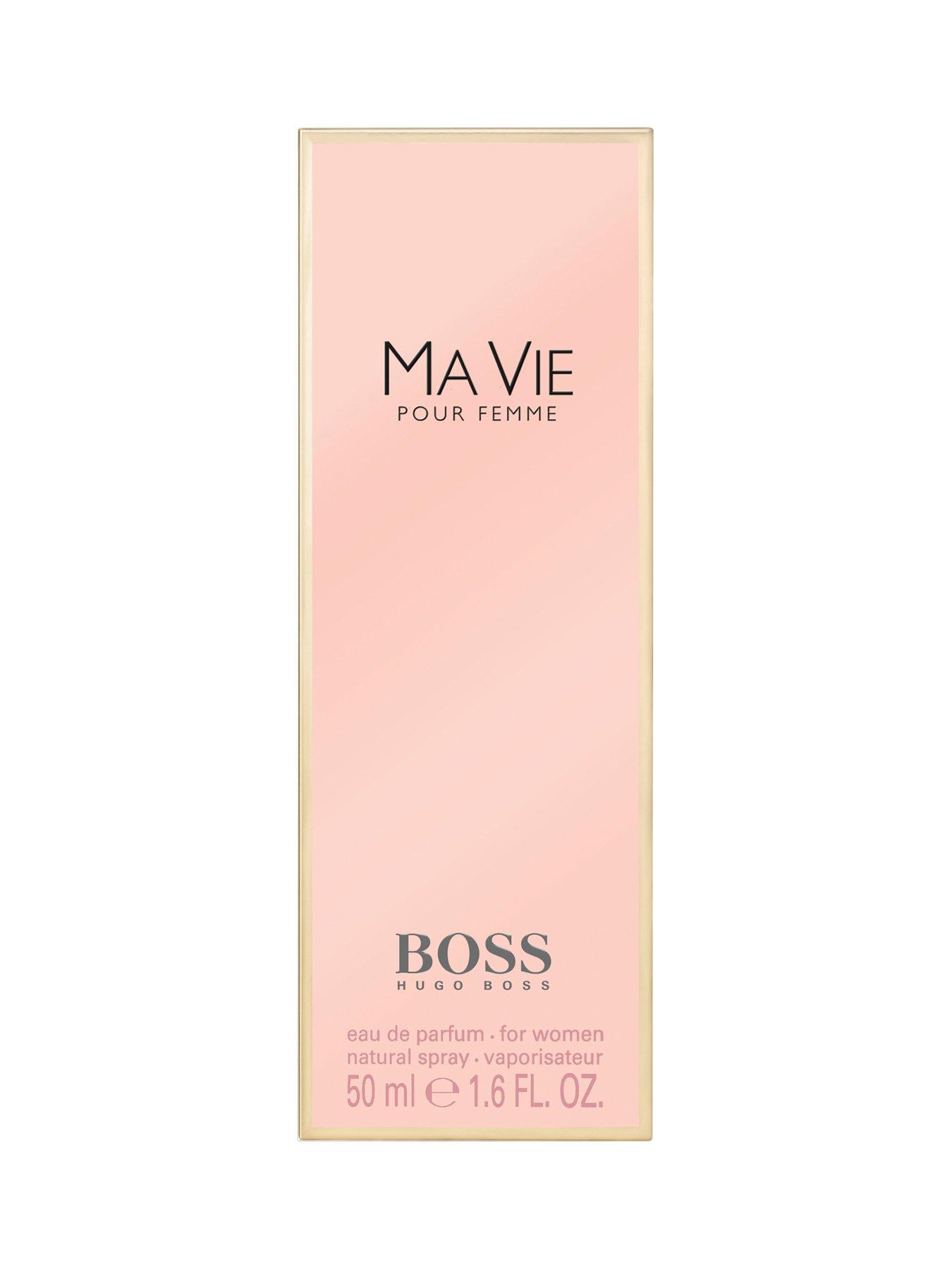 boss-ma-vie-for-her-eau-de-parfum-50mlback