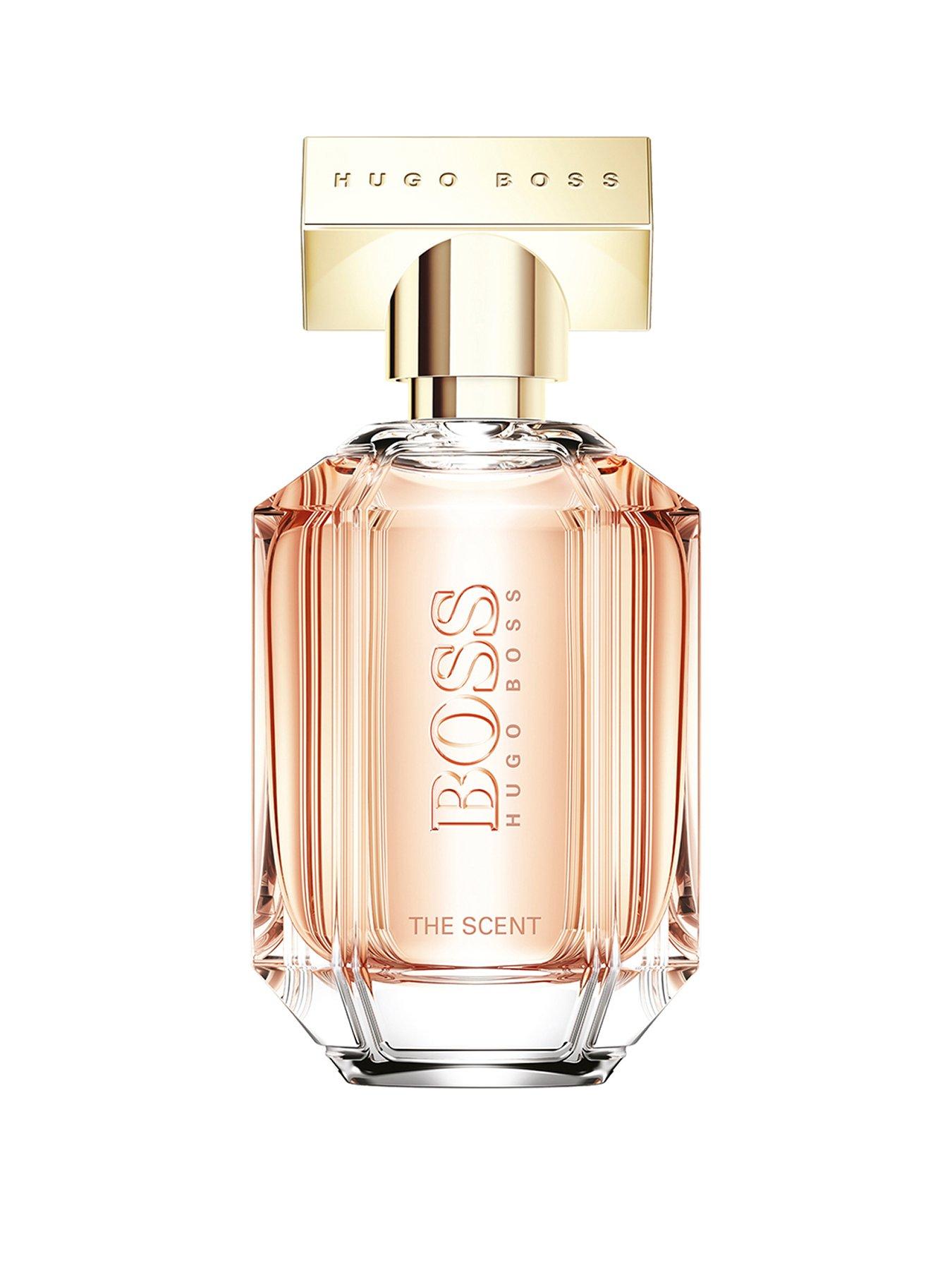 Hugo boss ma outlet vie 30 ml müller