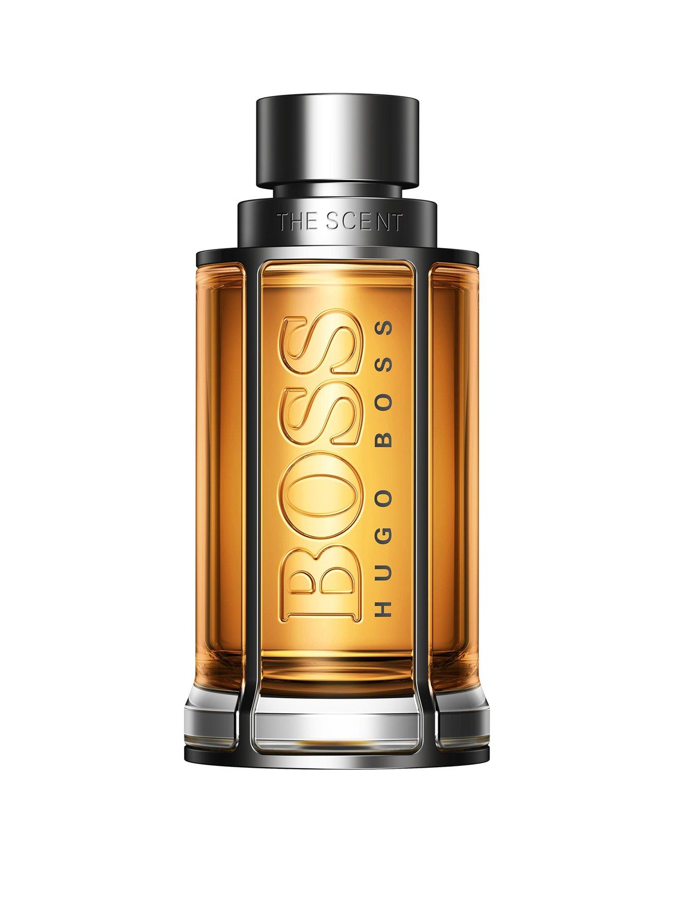 boss-the-scent-for-him-eau-de-toilette-100mlfront