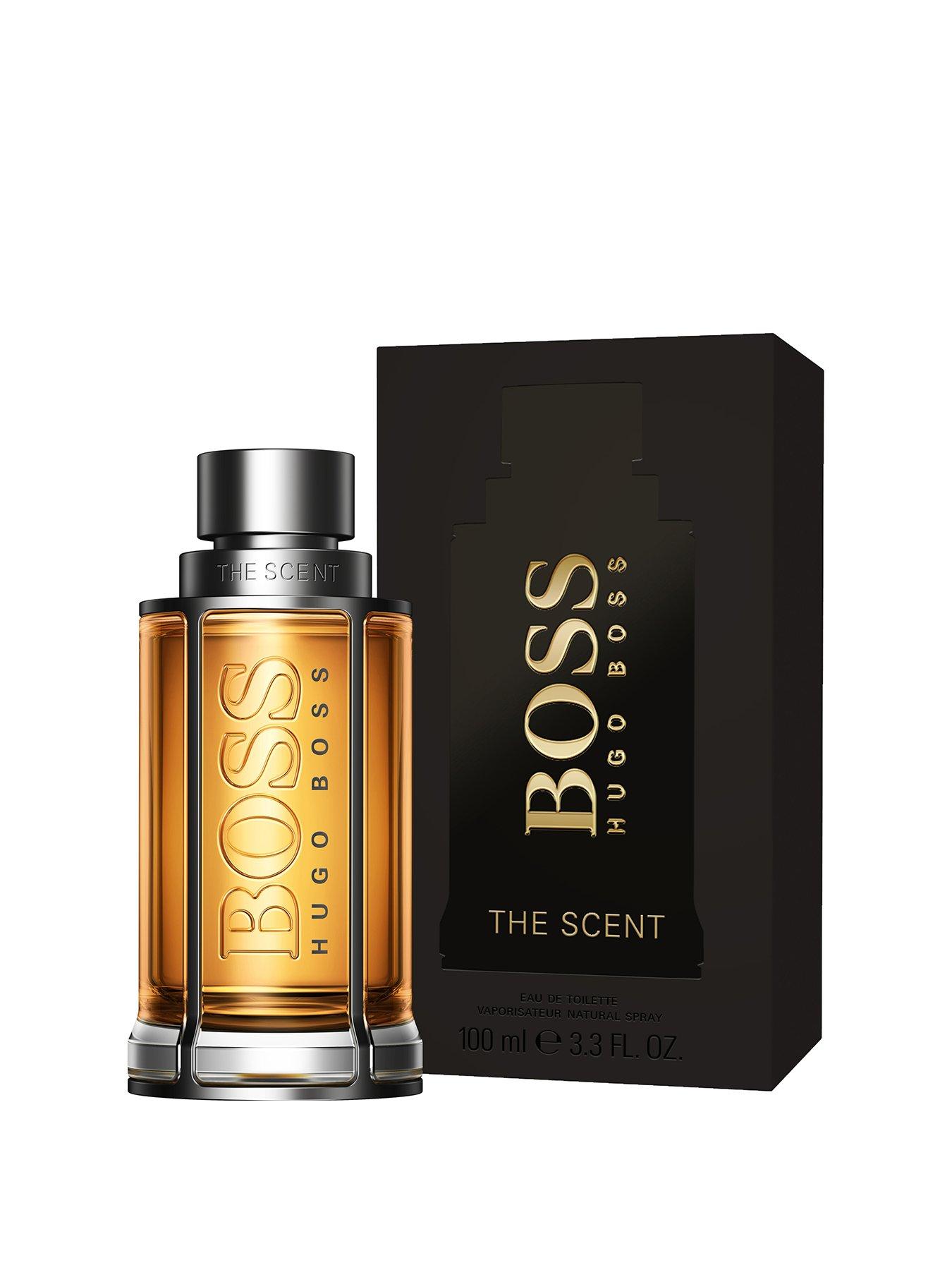 boss-the-scent-for-him-eau-de-toilette-100mlstillFront