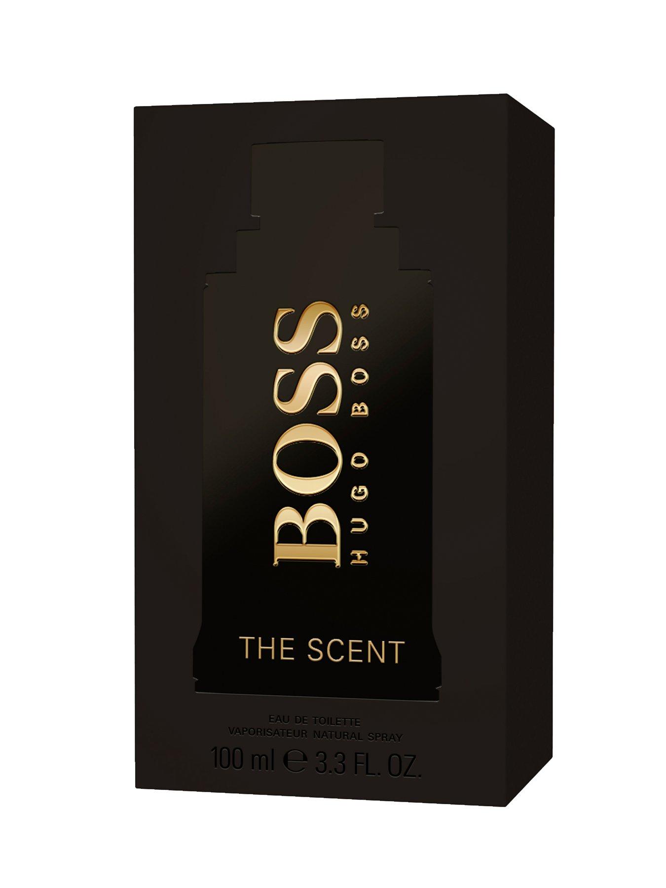 boss-the-scent-for-him-eau-de-toilette-100mlback