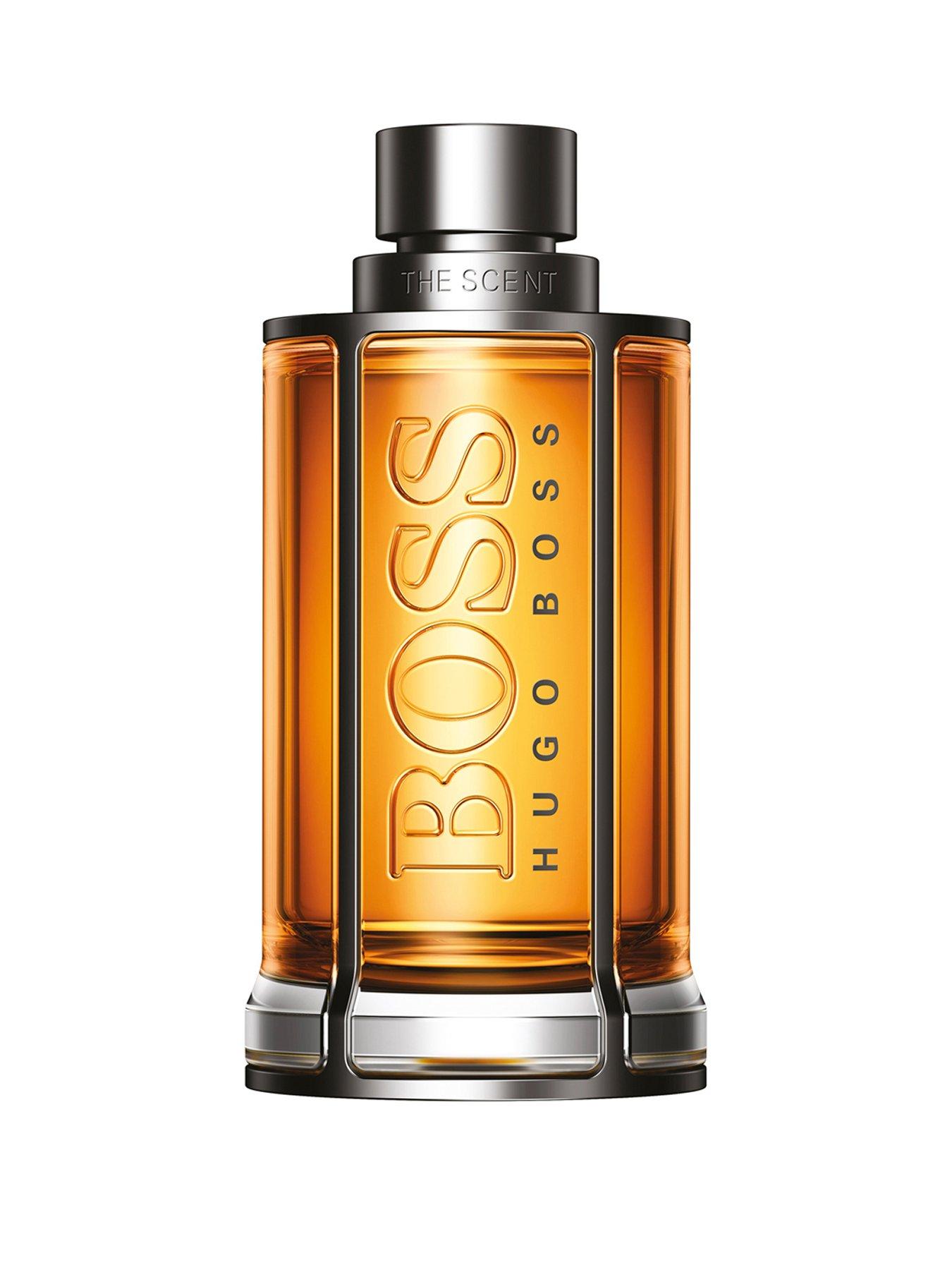 boss-the-scent-for-him-eau-de-toilette-200mlfront