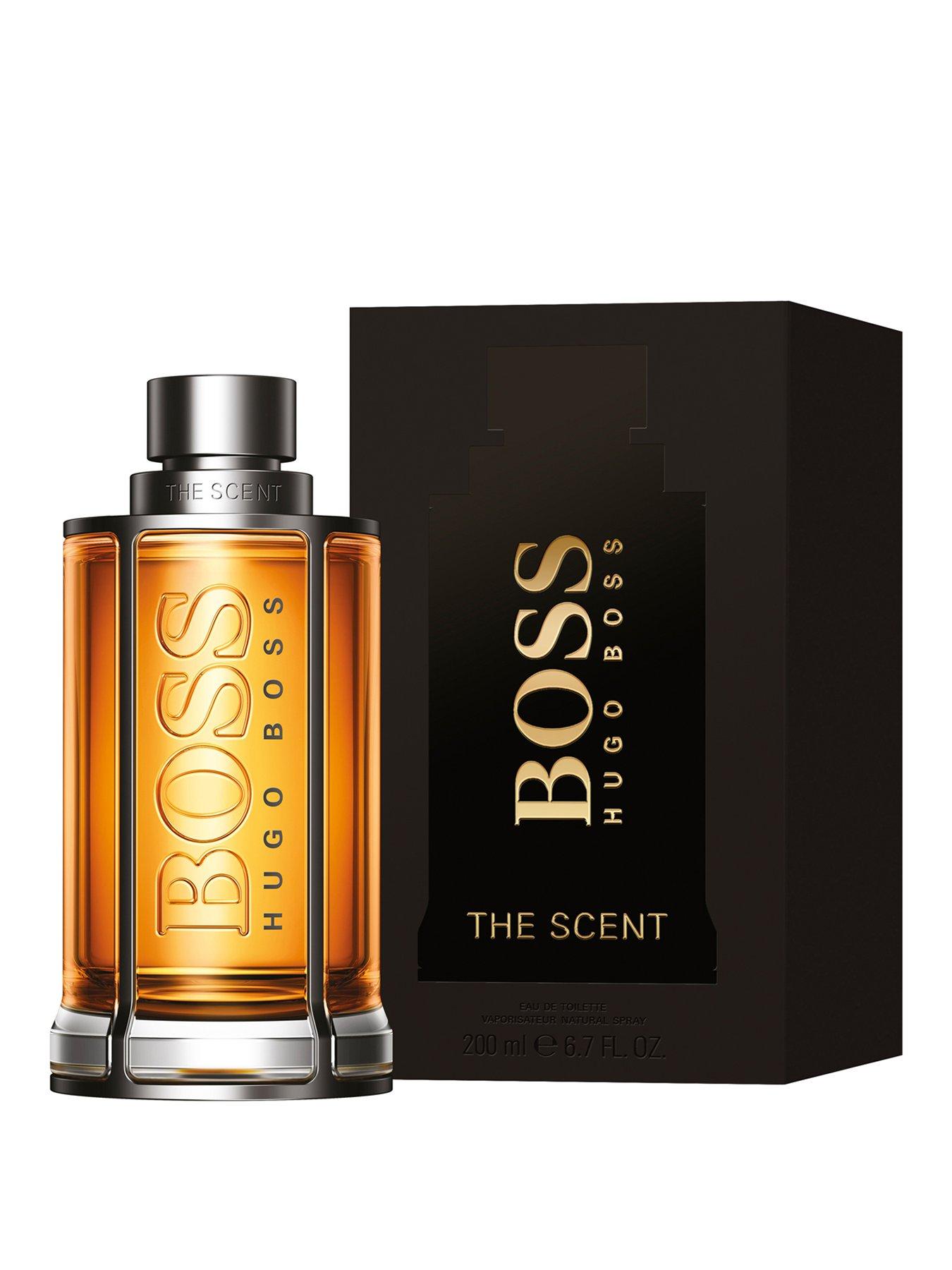 boss-the-scent-for-him-eau-de-toilette-200mlstillFront