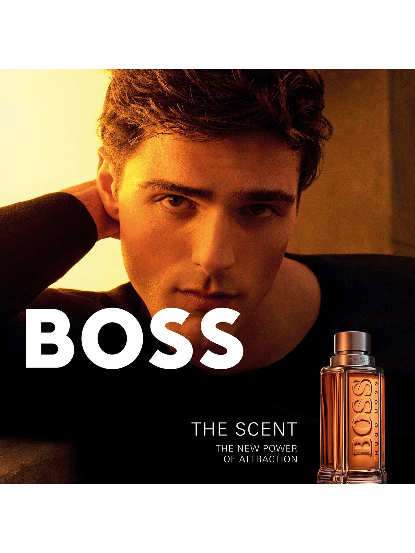 boss-the-scent-for-him-eau-de-toilette-200mloutfit