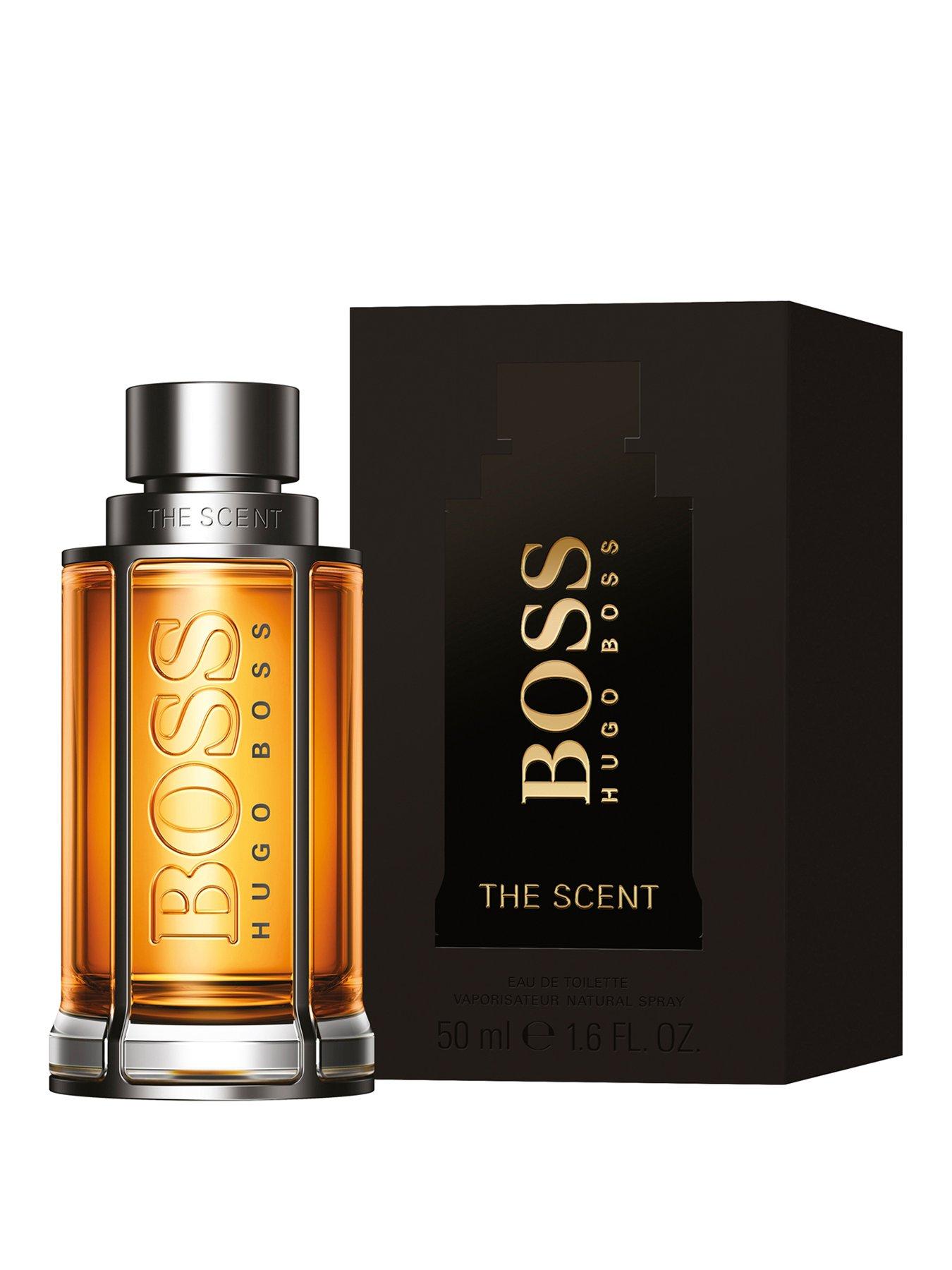 boss-the-scent-for-him-eau-de-toilette-50mlstillFront