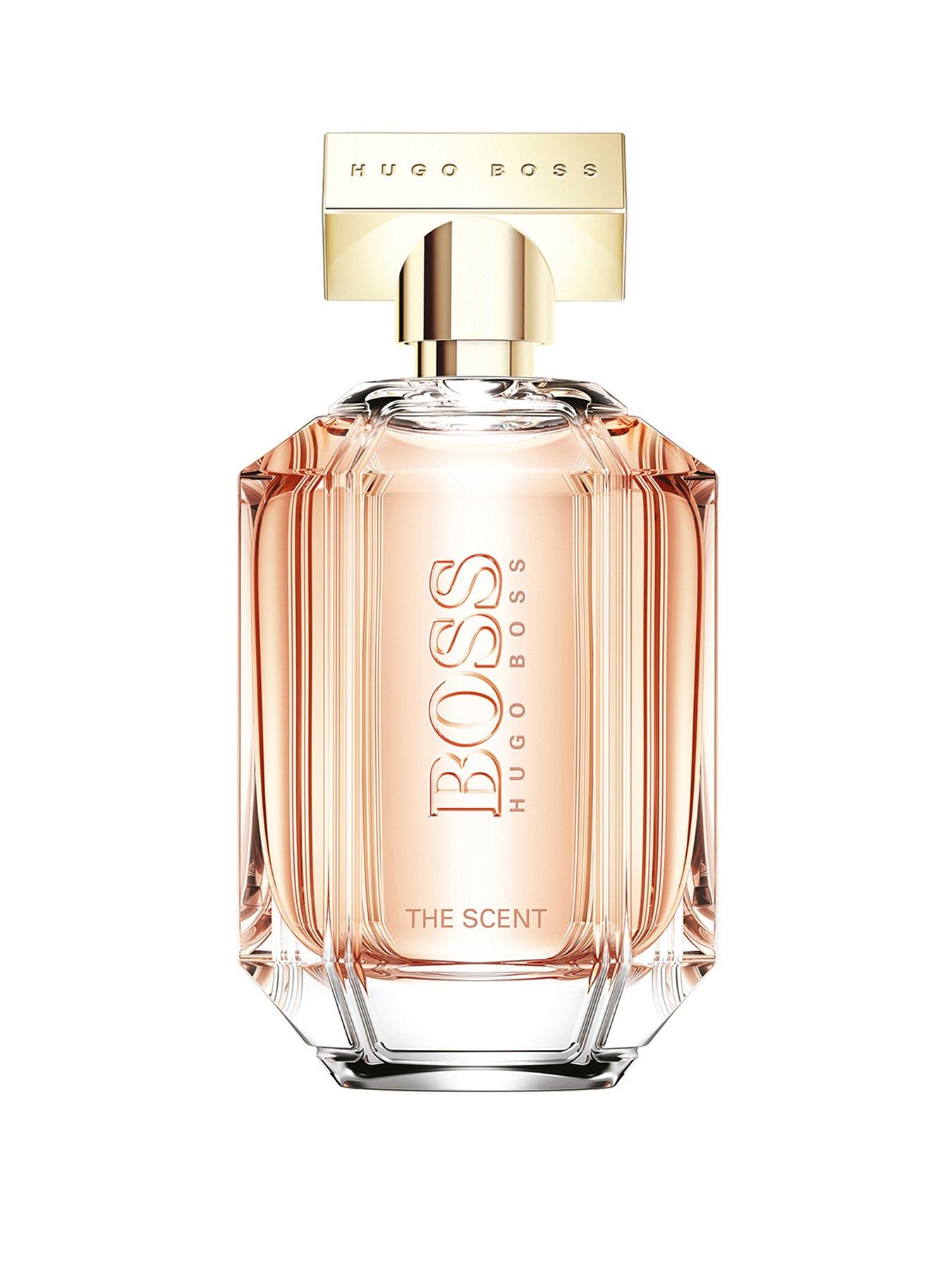 boss-the-scent-for-her-eau-de-parfum-100mlfront