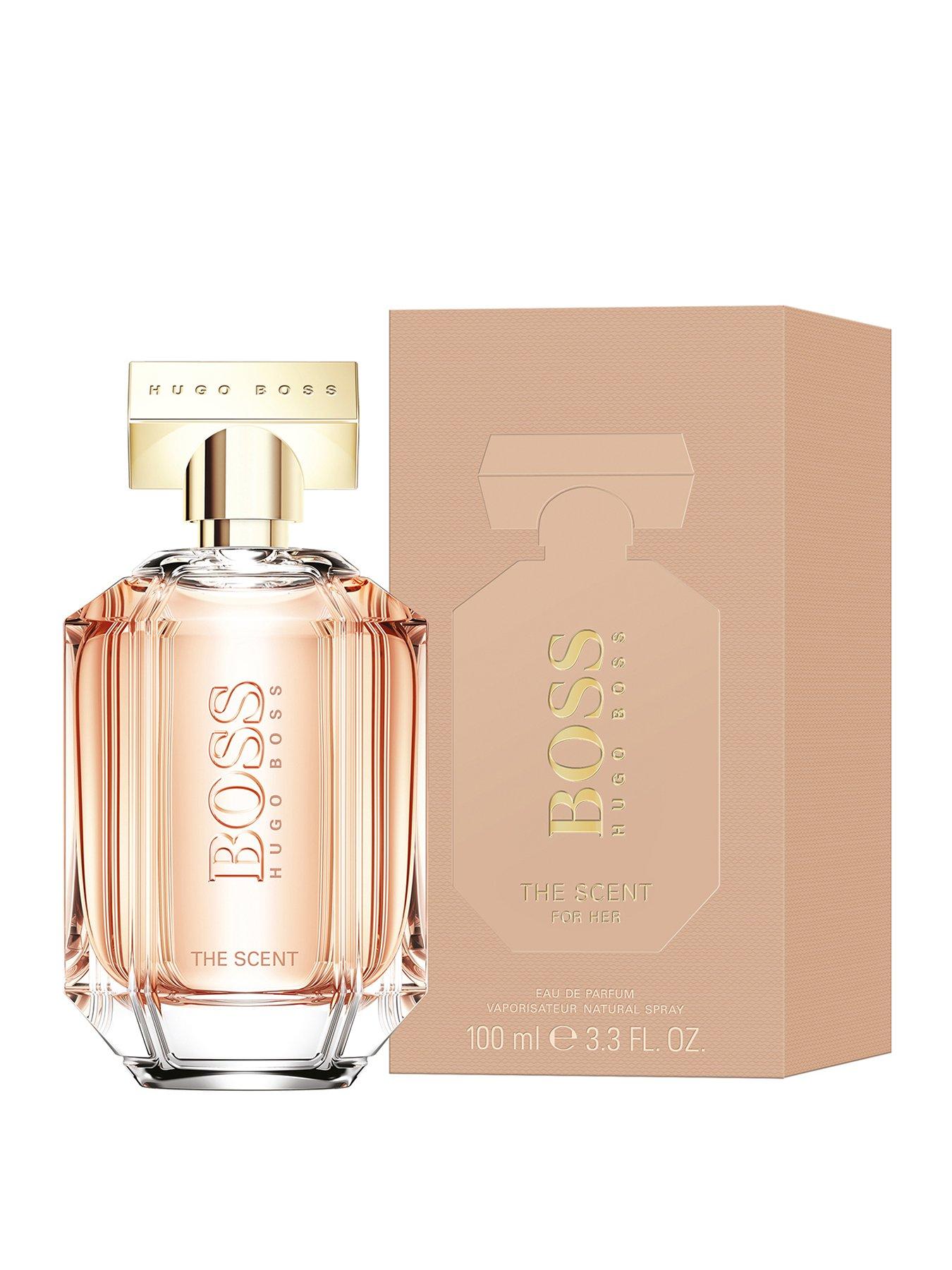 boss-the-scent-for-her-eau-de-parfum-100mlstillFront