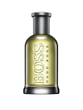 boss-bottled-aftershave-100ml