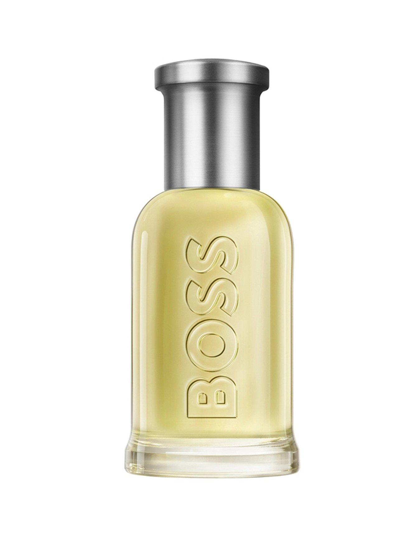 boss-bottlednbspeau-de-toilette-30mlfront