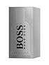 boss-bottled-eau-de-toilette-50mlback
