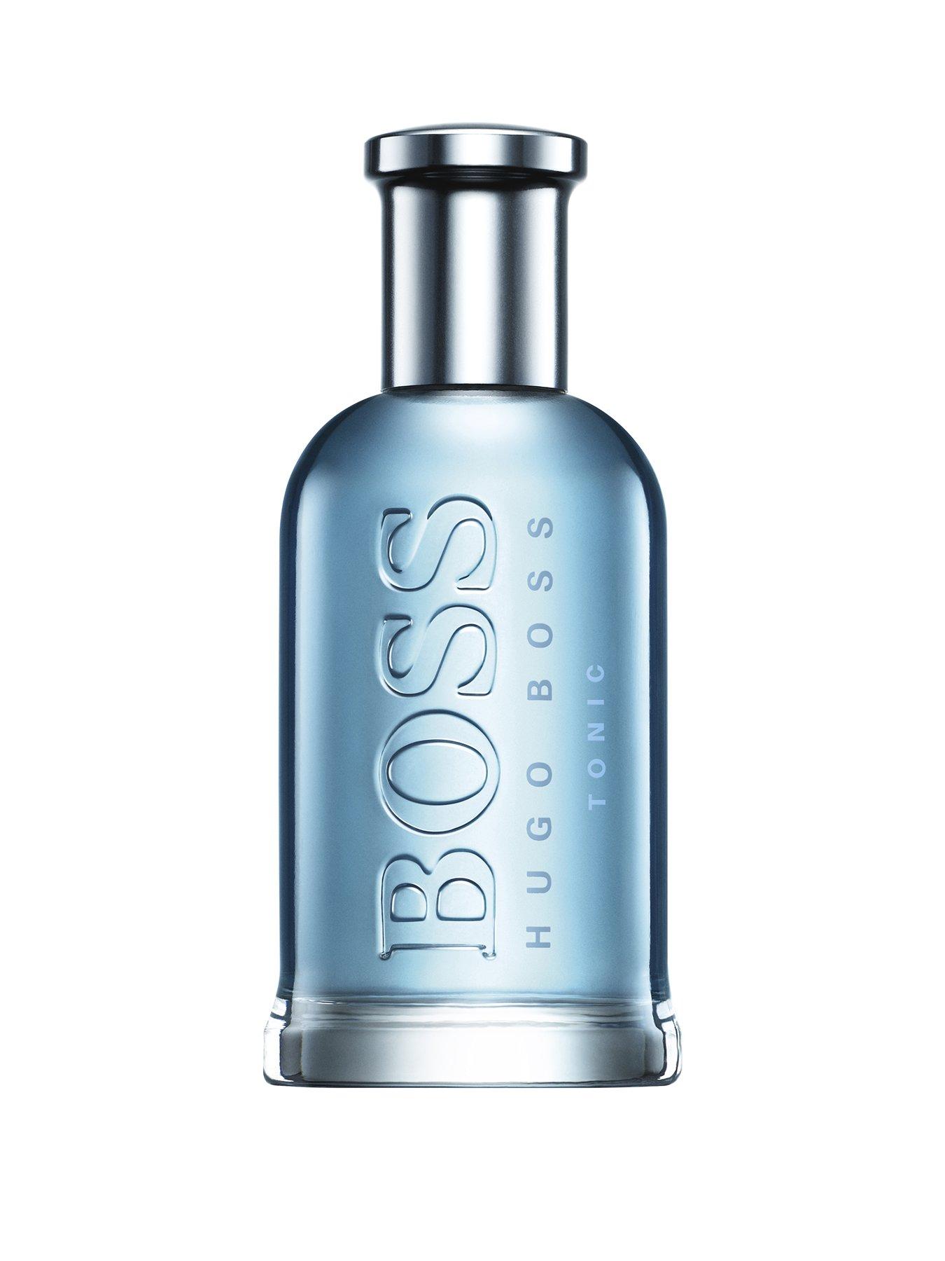 boss-bottled-tonic-eau-de-toilette-100mlfront