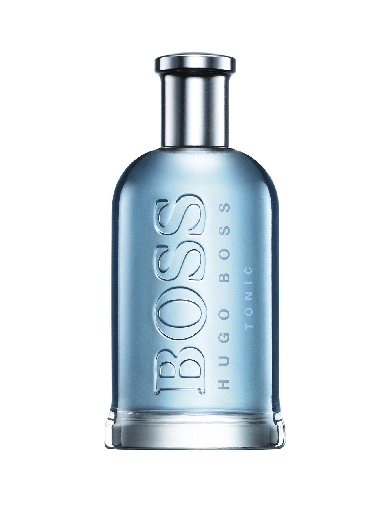 boss-bottled-tonic-eau-de-toilette-200mlfront