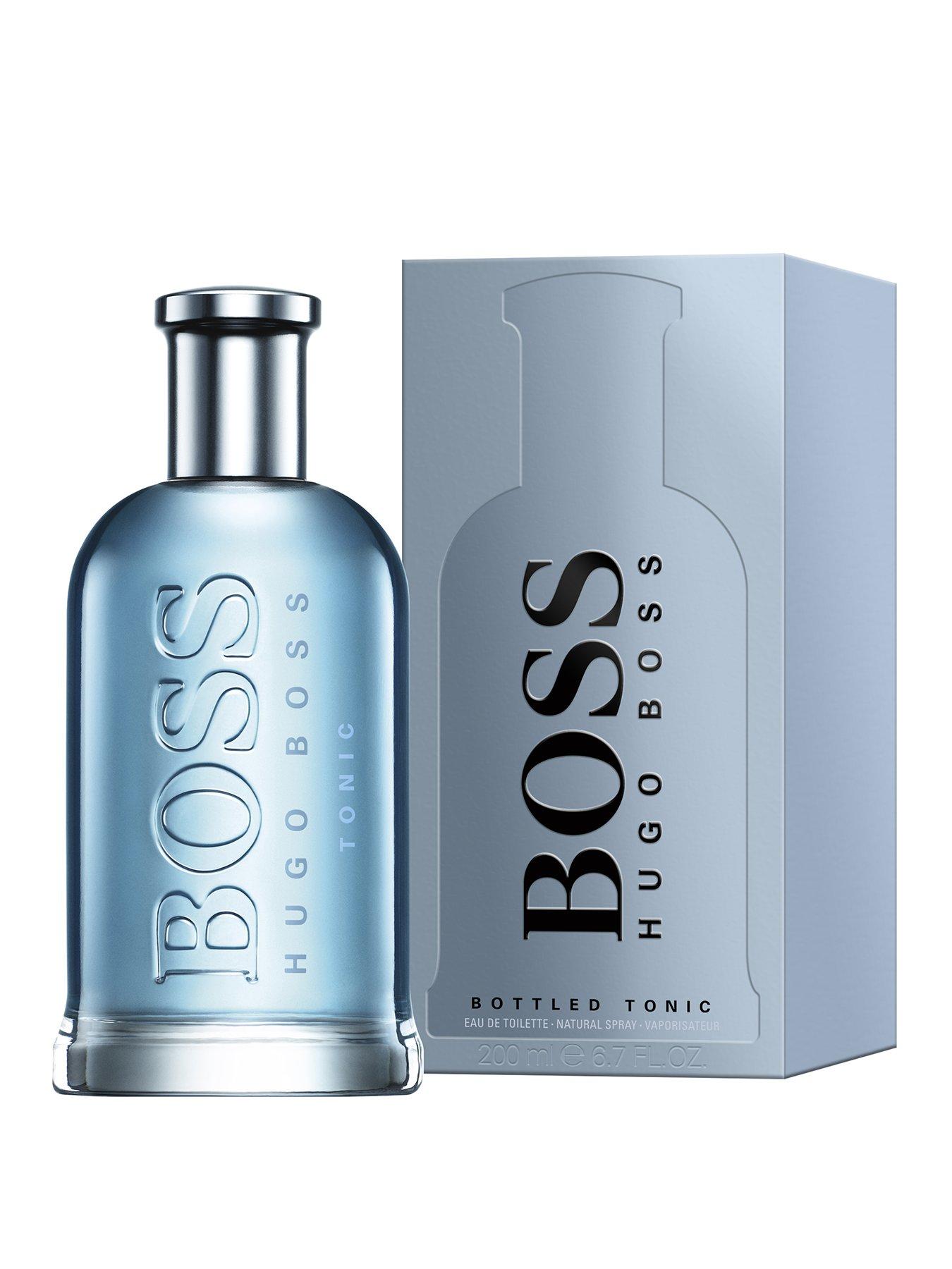 boss-bottled-tonic-eau-de-toilette-200mlstillFront