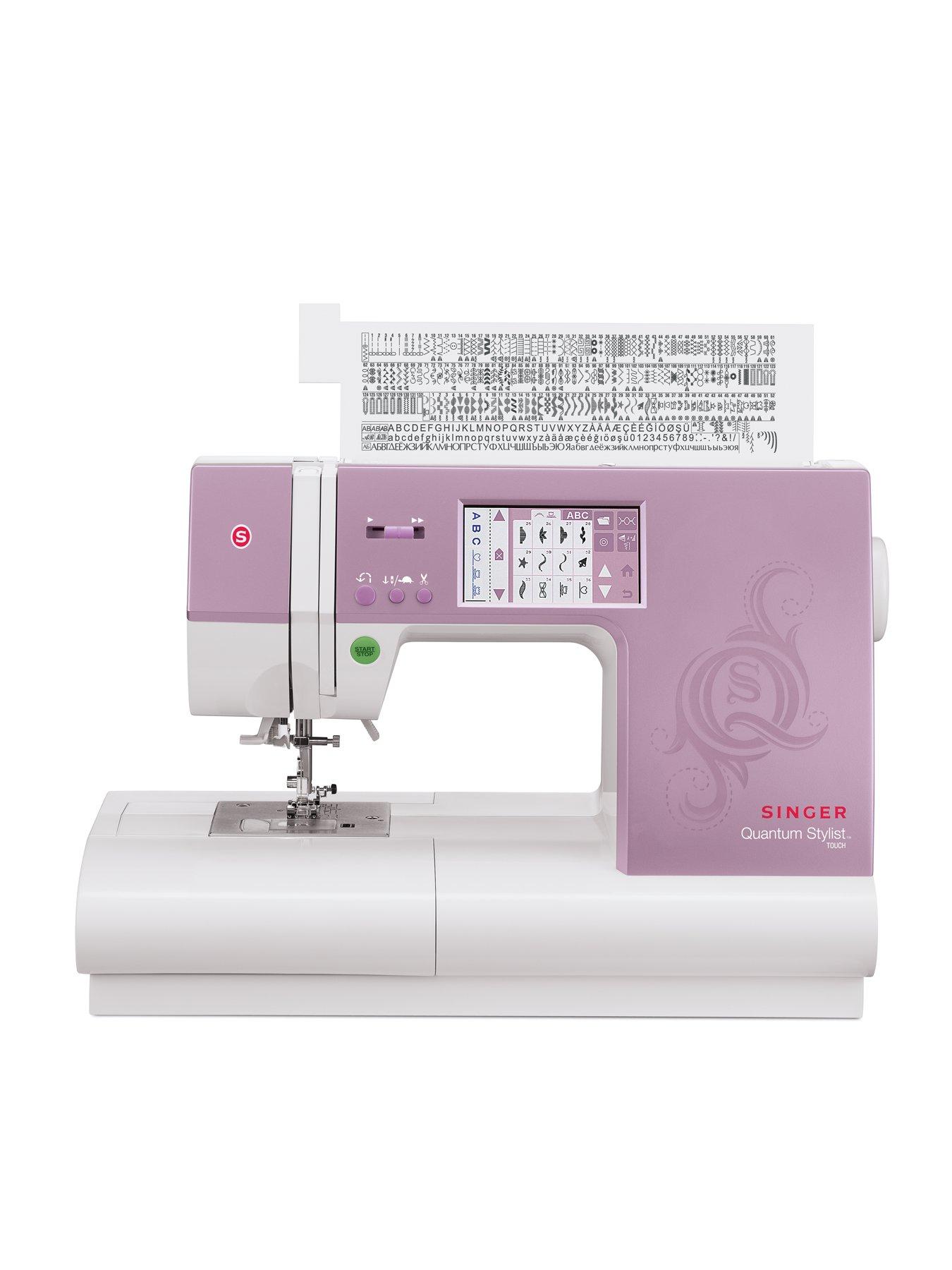 singer-9985-quantum-stylist-sewing-machinestillFront