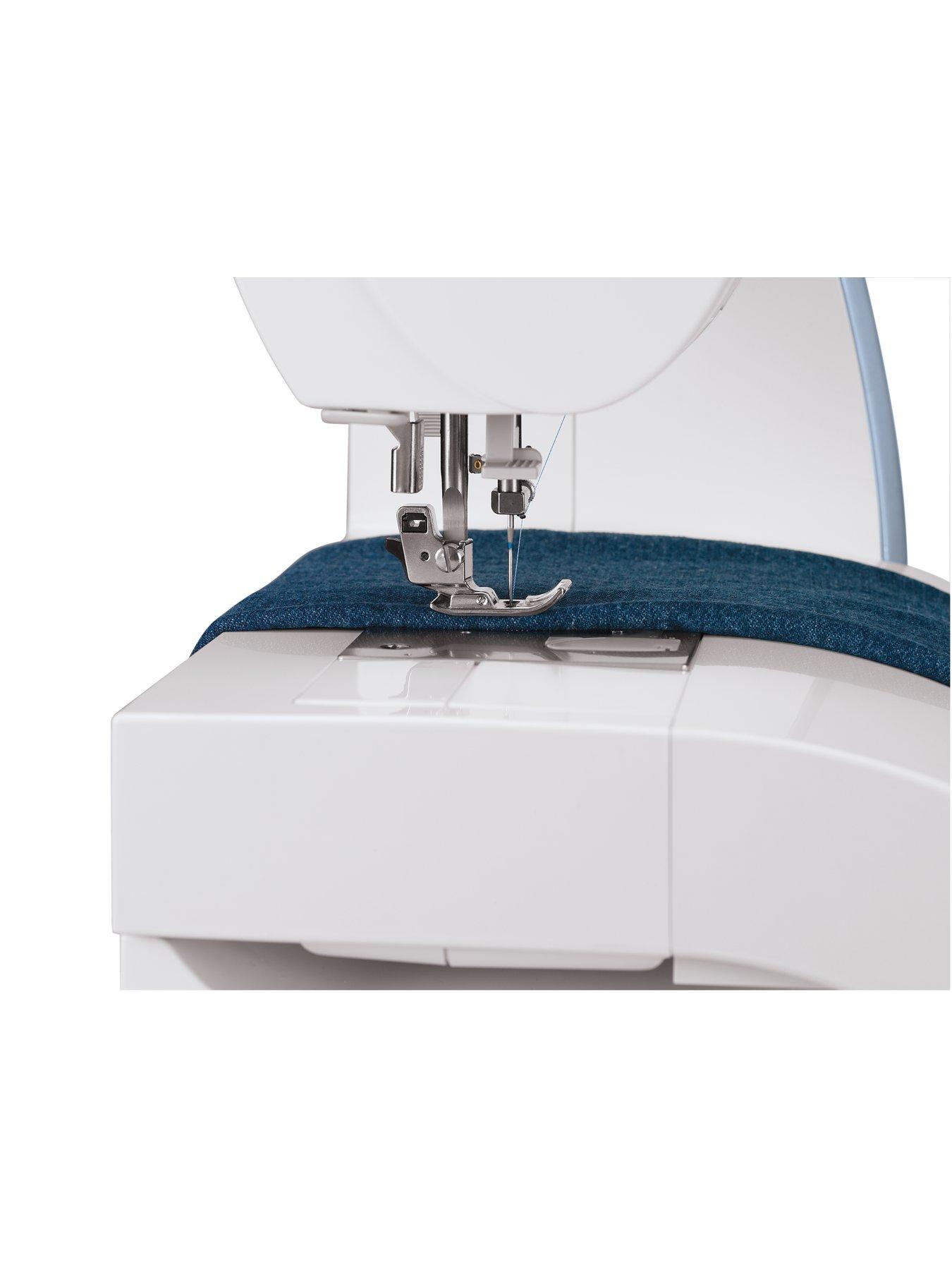 singer-9985-quantum-stylist-sewing-machineback