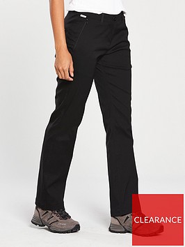 craghoppers-kiwi-pro-ii-walking-trousers-black