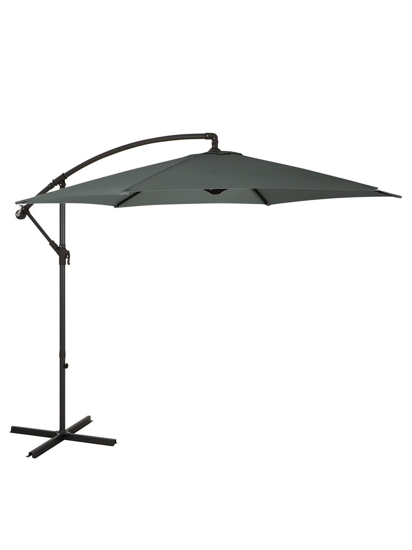 very-home-cantilever-hanging-parasol-3m