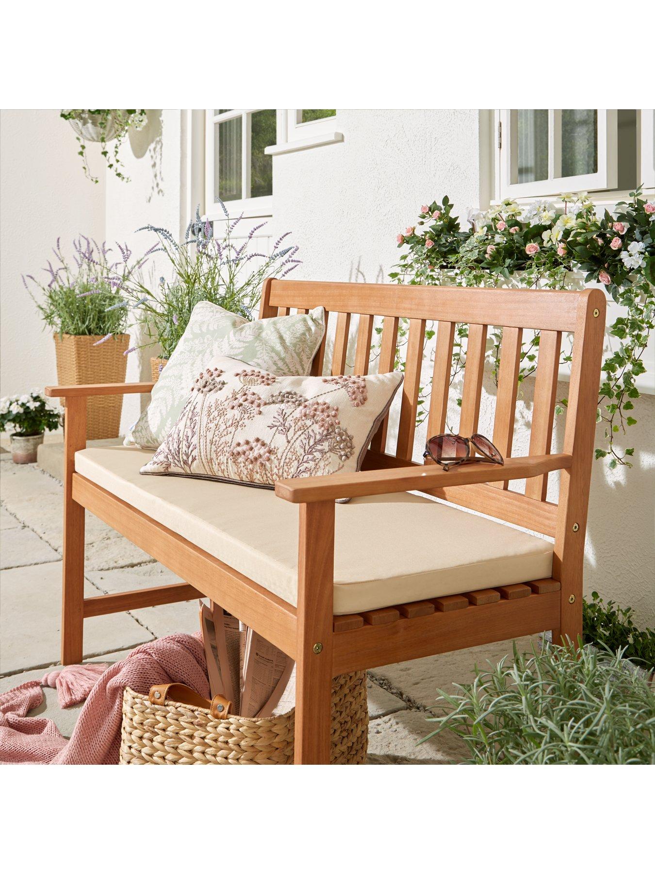 bench-cushionfront