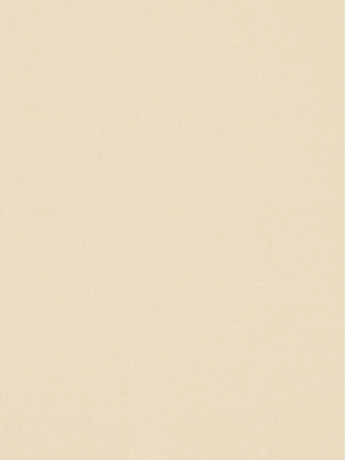 Image 4 of 5 of Pack of 2 Seat Pads