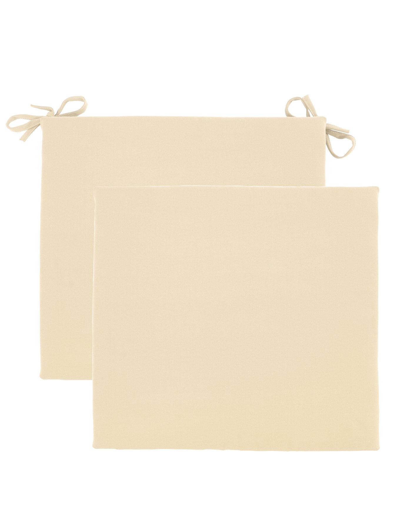 Image 5 of 5 of Pack of 2 Seat Pads