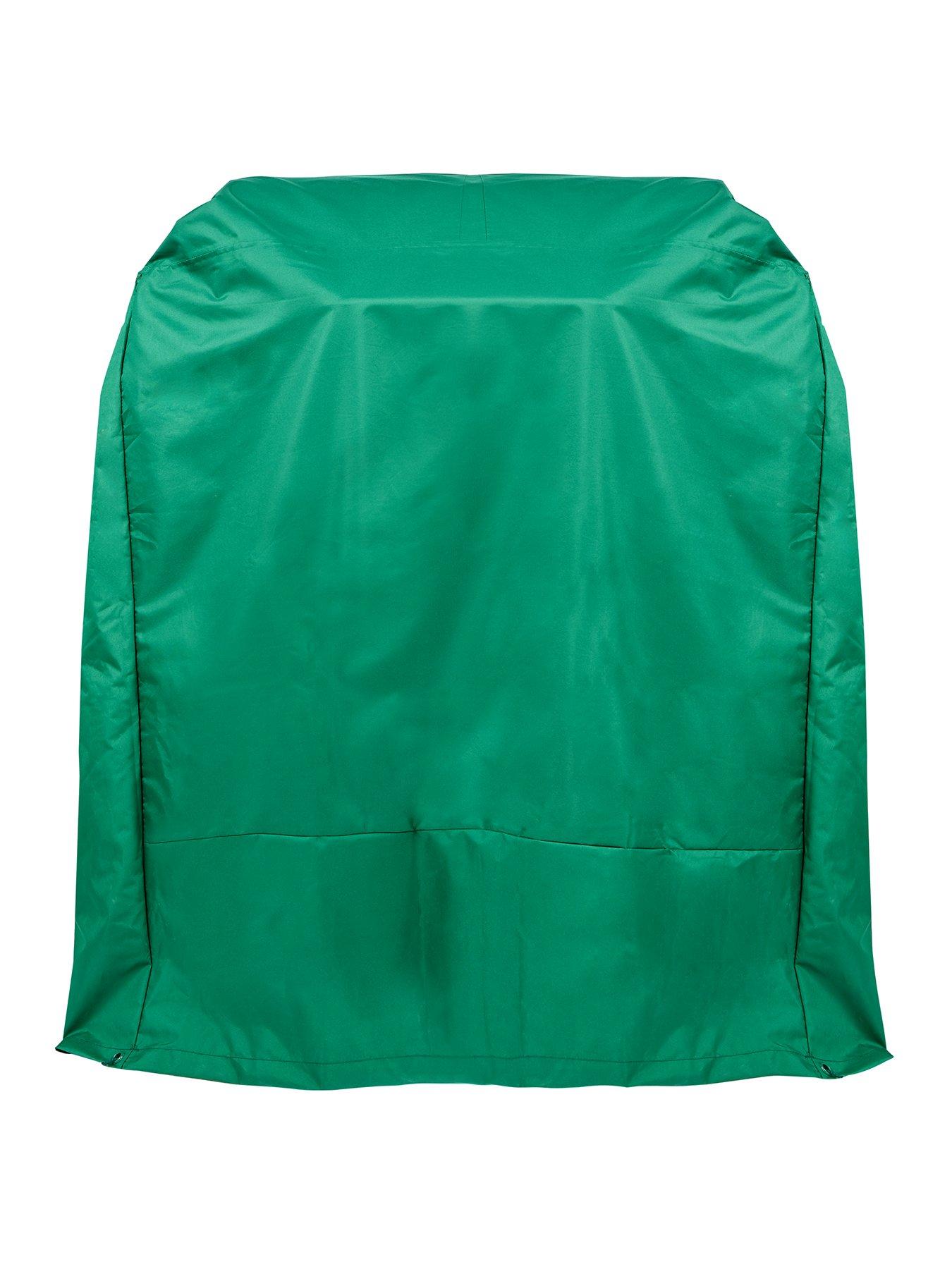bbq-cover-smallmedium