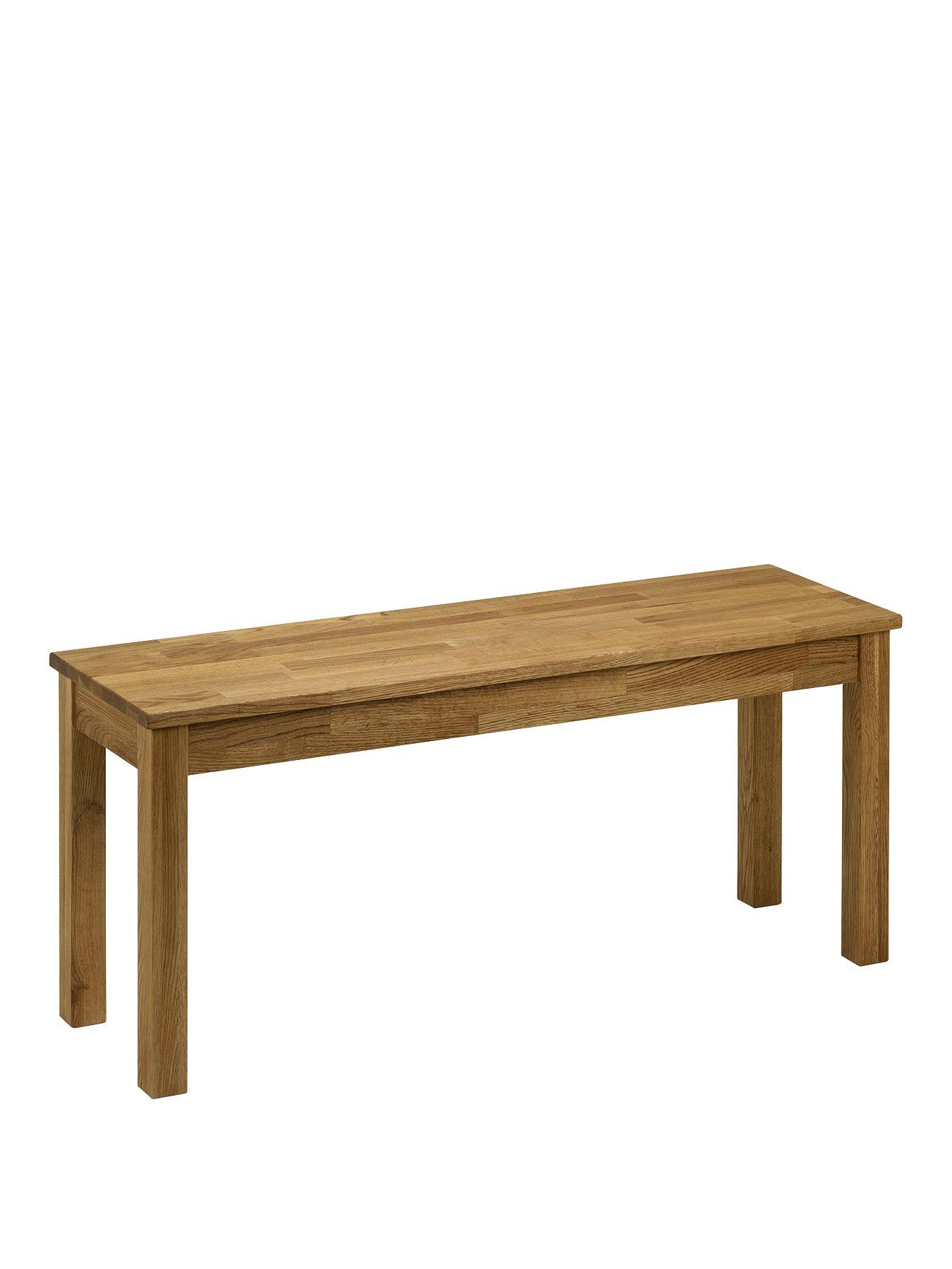 julian-bowen-coxmoor-101-cm-solid-oaknbspbenchback