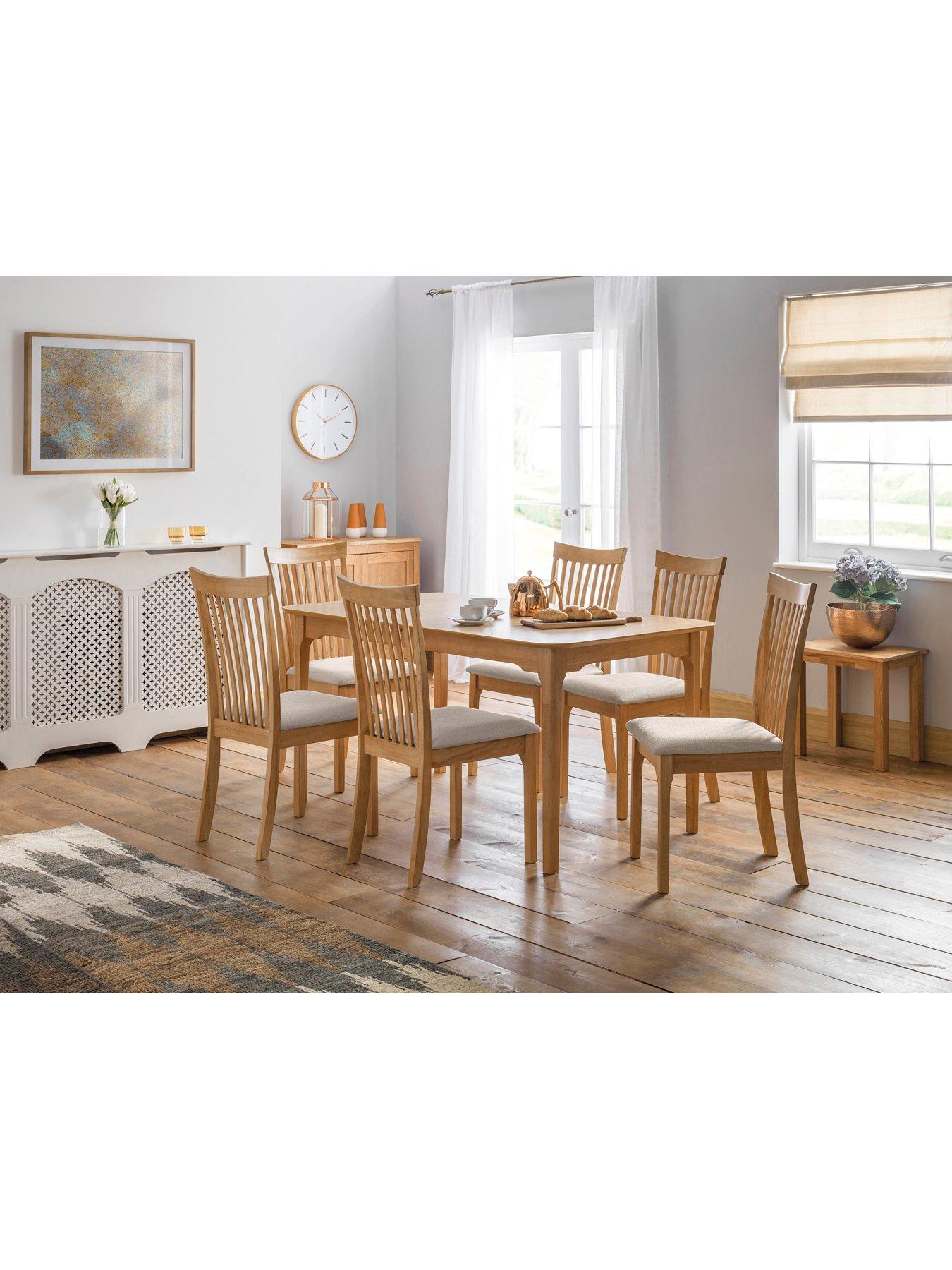 julian-bowen-pair-of-ibsen-solid-wood-dining-chairsstillFront