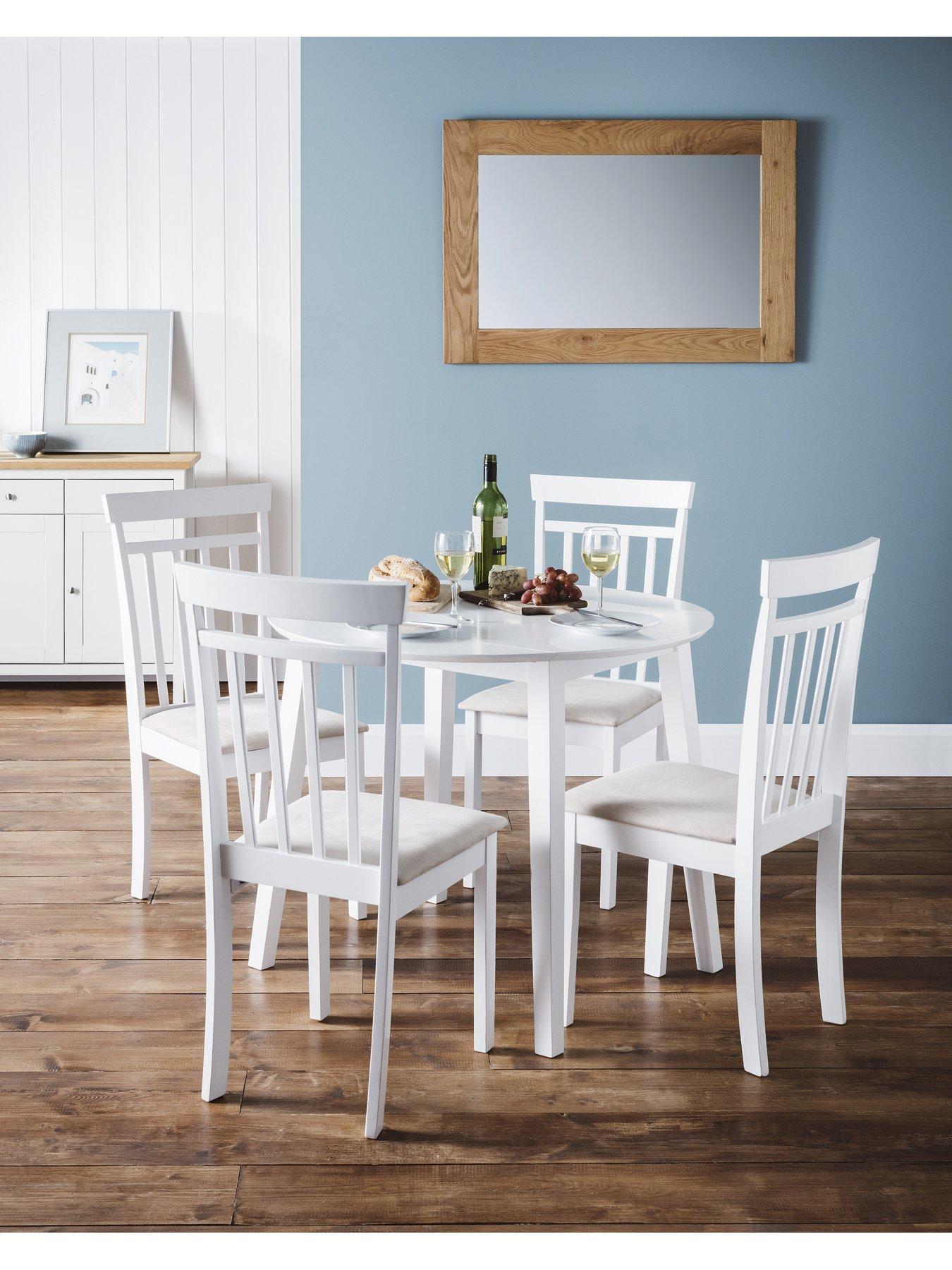 julian-bowen-coast-90-cm-drop-leaf-dining-table-2-chairs