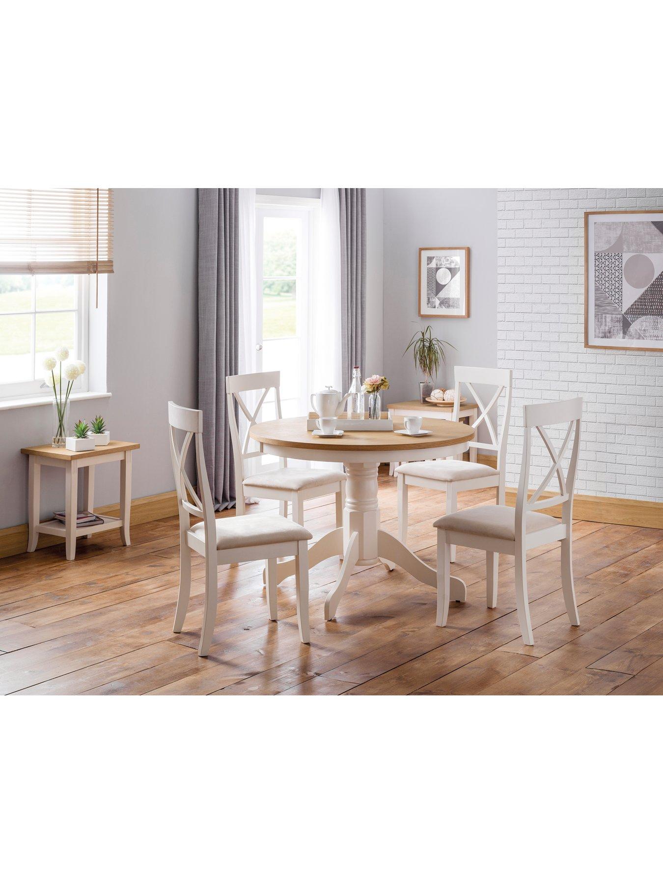 julian-bowen-pair-of-davenport-solid-wood-dining-chairsstillFront