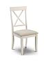 julian-bowen-pair-of-davenport-solid-wood-dining-chairsback