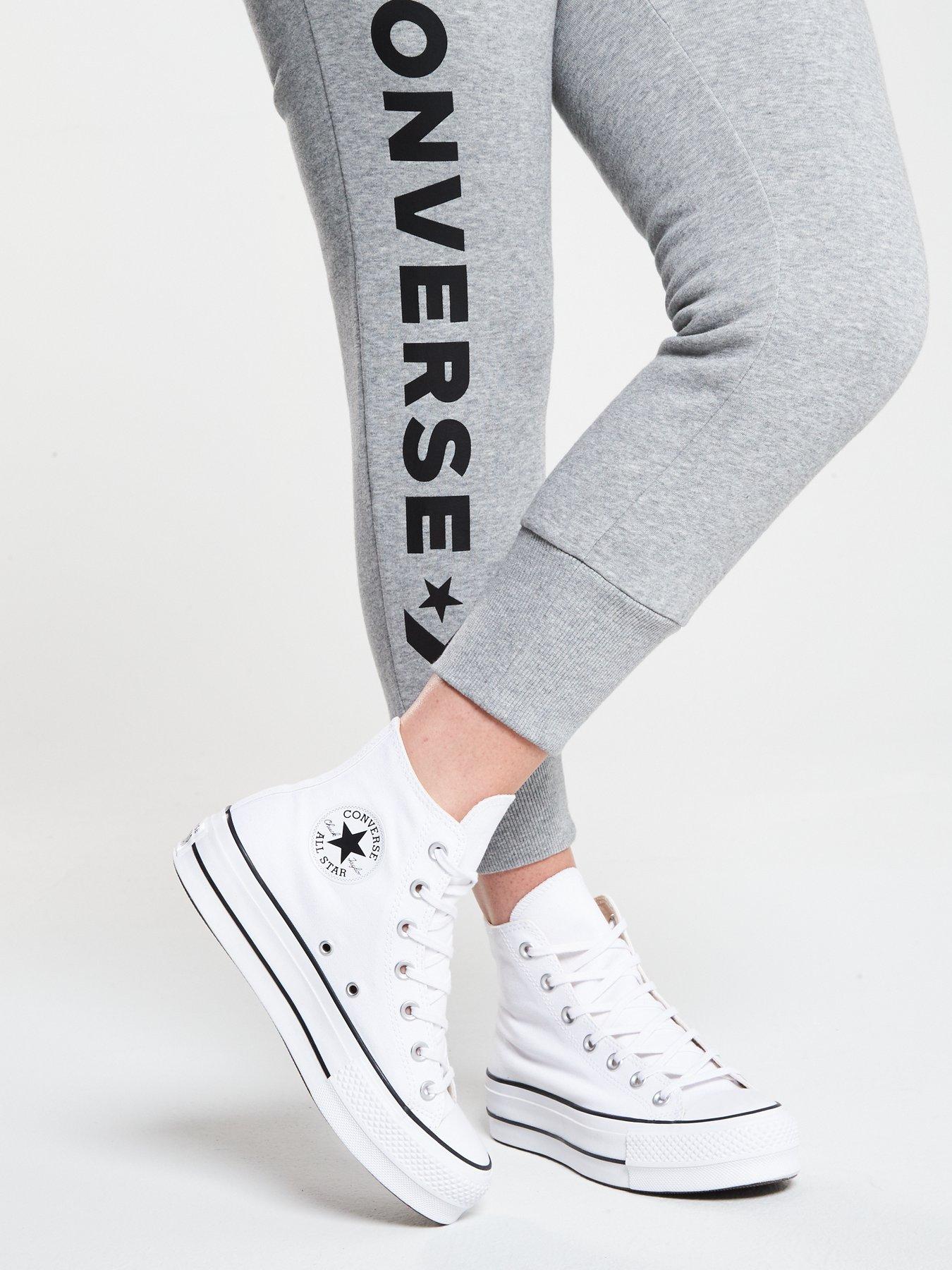 converse-chuck-taylor-all-star-platformnbsplift-hi-white