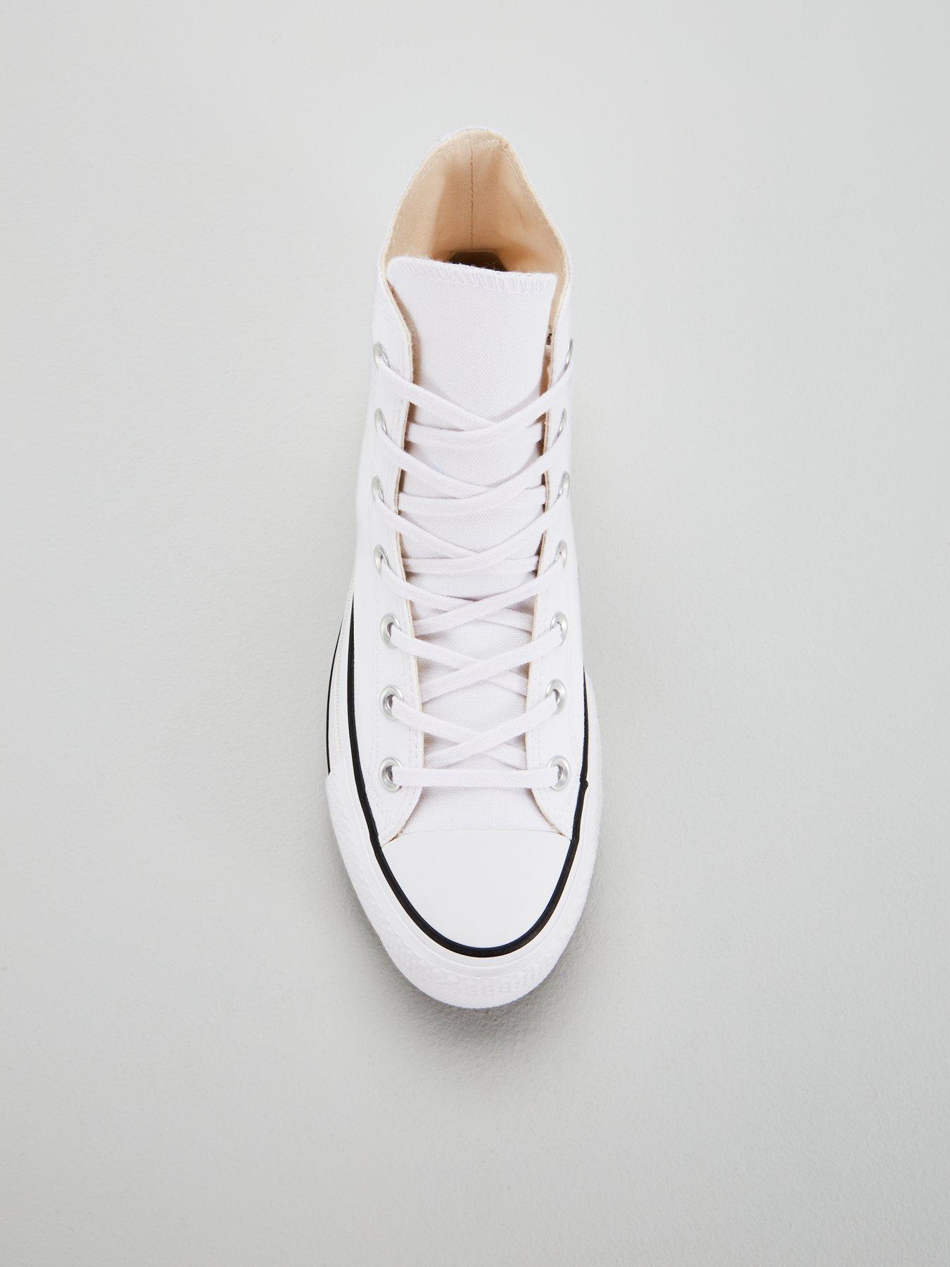 converse-chuck-taylor-all-star-platformnbsplift-hi-whitedetail