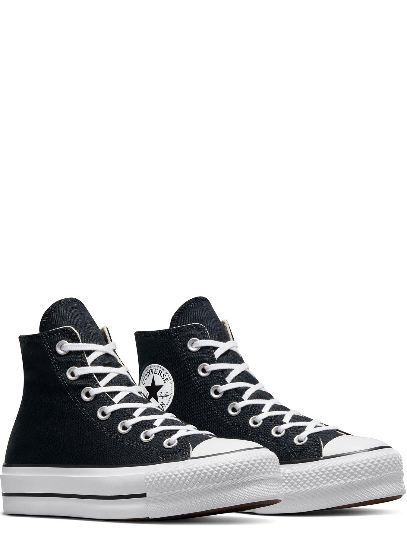 Converse 86 clearance kg