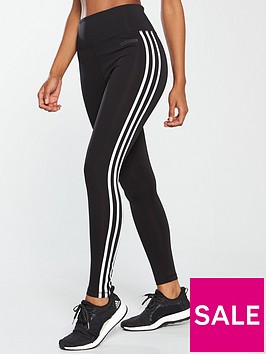 adidas-d2mnbsphigh-rise-3-stripe-leggings-black