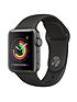 apple-watch-seriesnbsp3-2018-gps-38mm-space-grey-aluminium-case-with-black-sport-bandfront