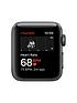apple-watch-seriesnbsp3-2018-gps-38mm-space-grey-aluminium-case-with-black-sport-banddetail