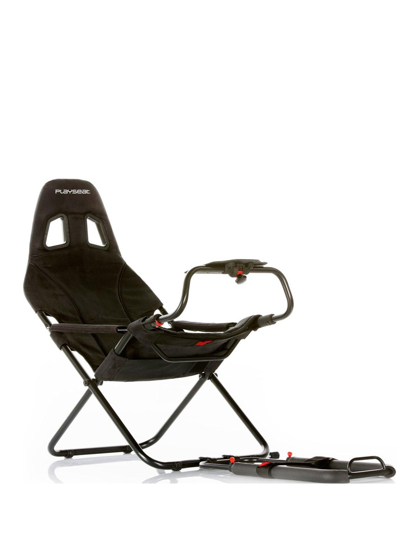 playseat-playseat-challenge