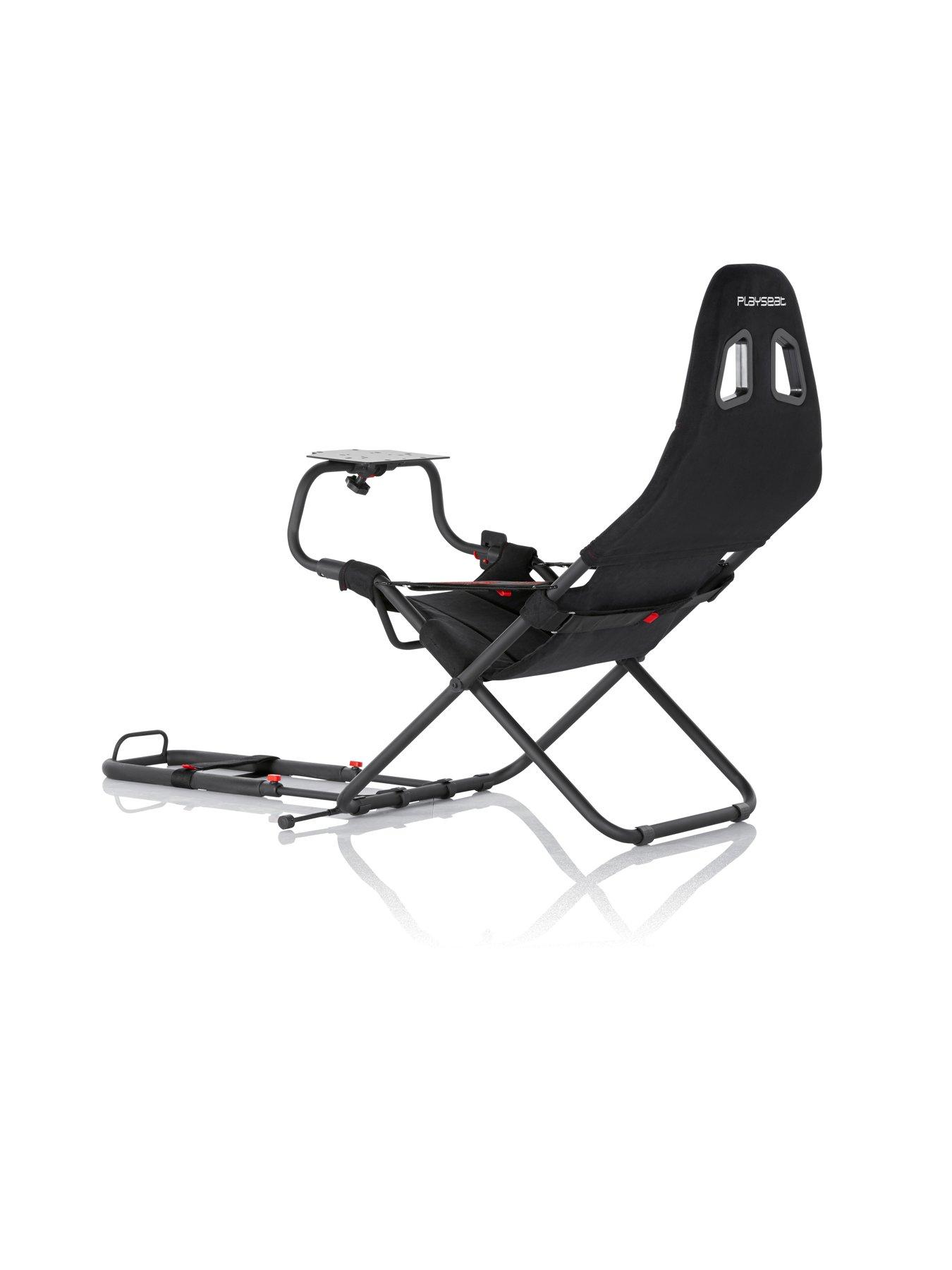 playseat-playseat-challengestillFront