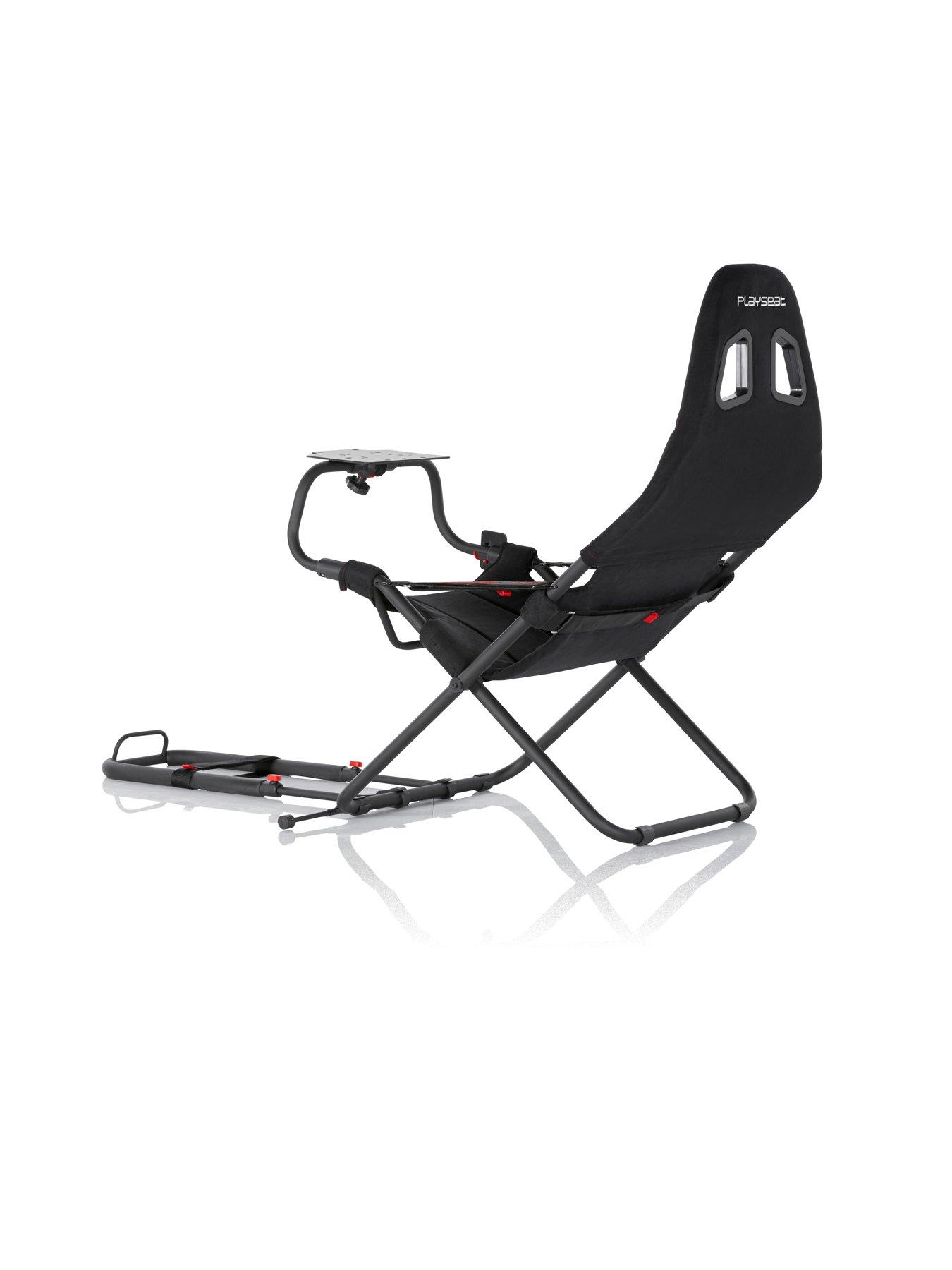 Image 2 of 4 of PlaySeat Playseat Challenge