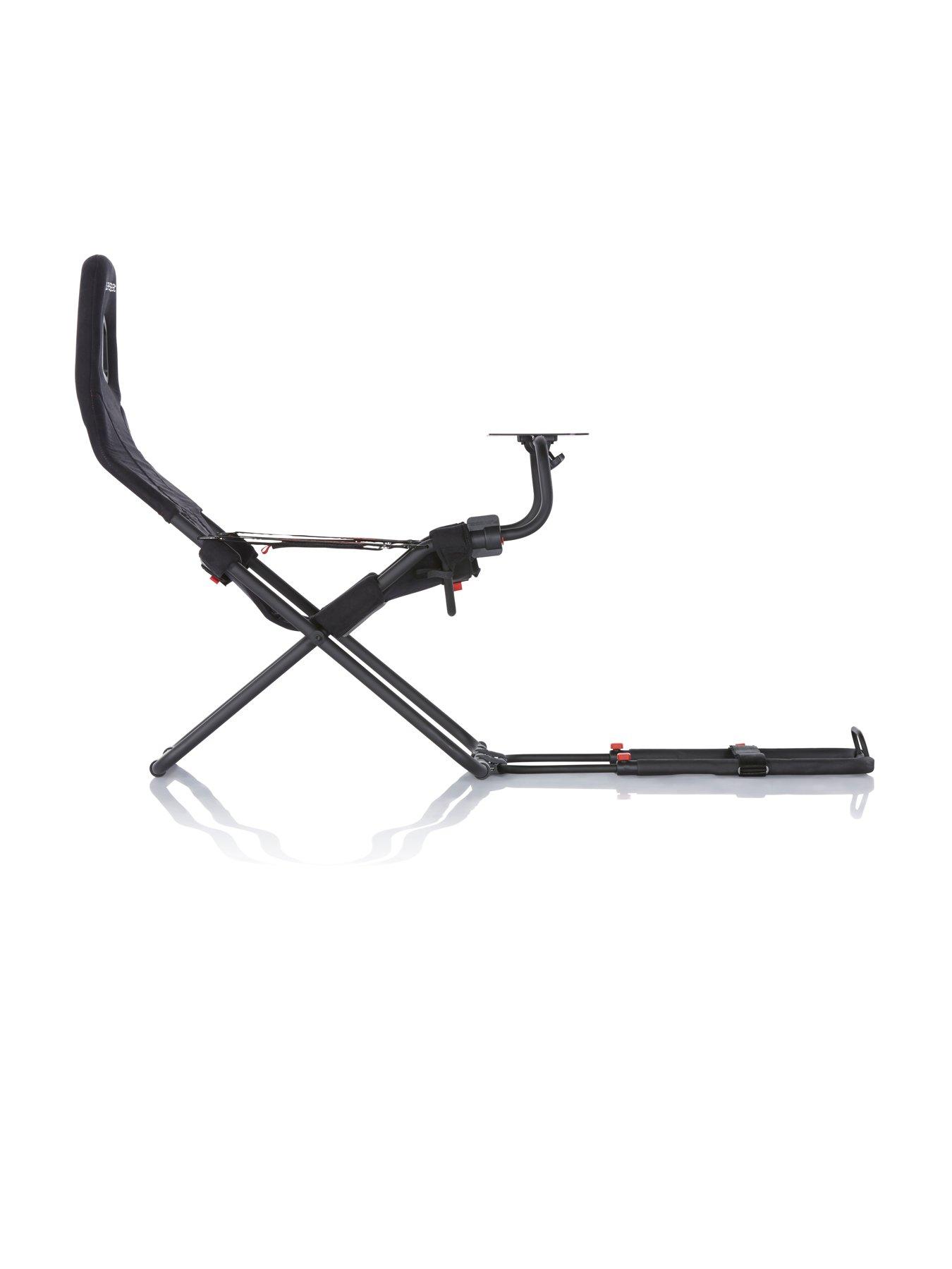 Image 3 of 4 of PlaySeat Playseat Challenge
