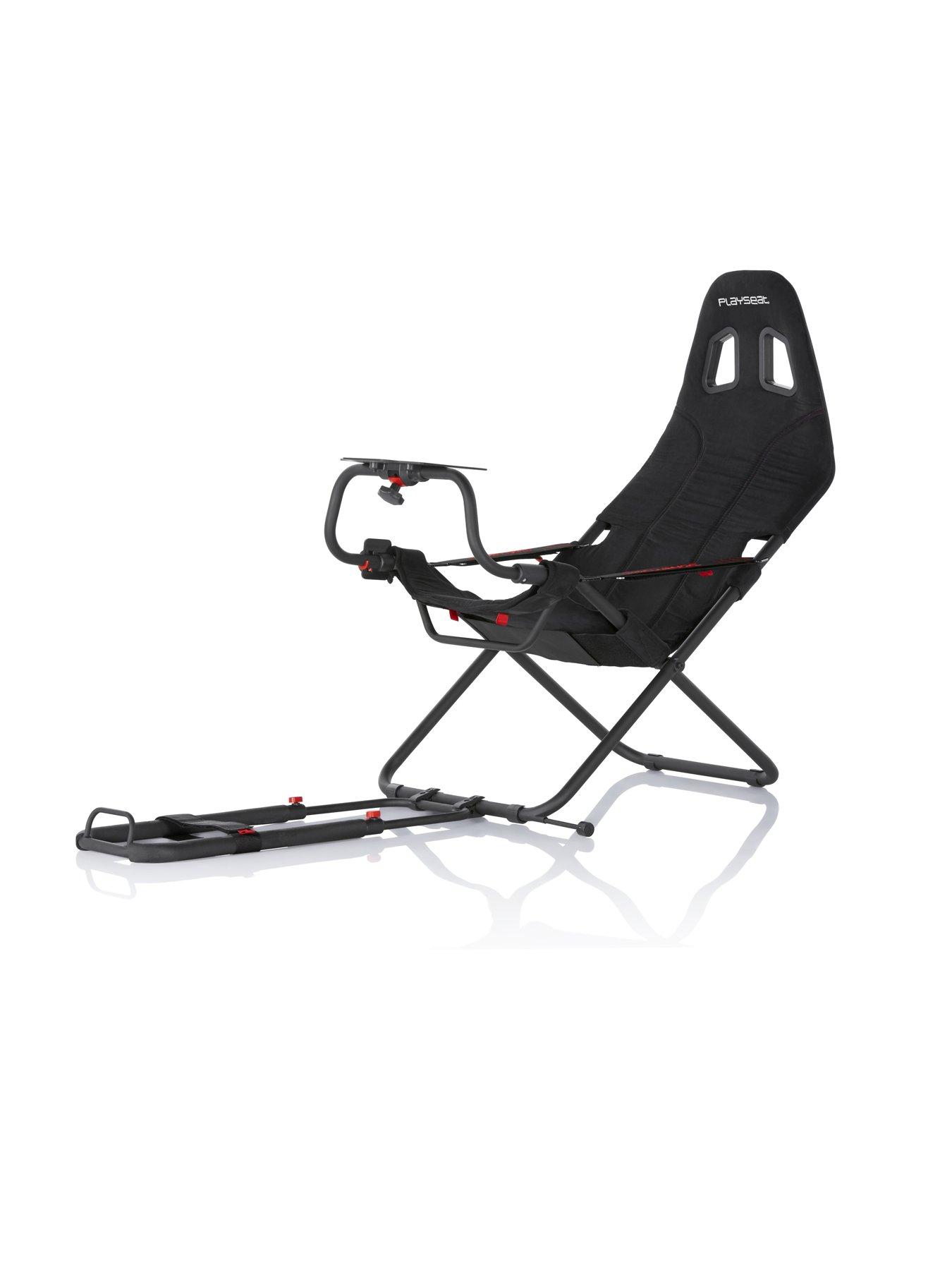 Image 4 of 4 of PlaySeat Playseat Challenge