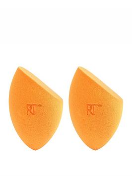 real-techniques-2-pack-miracle-complexion-sponge
