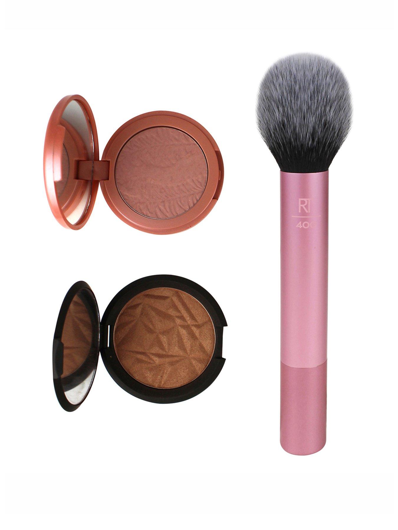 real-techniques-blush-brush