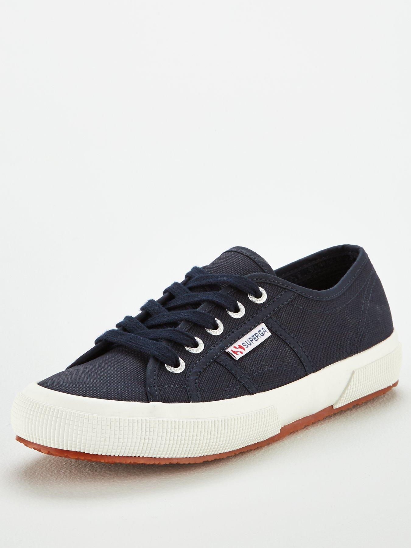 Superga cheap shoes ireland