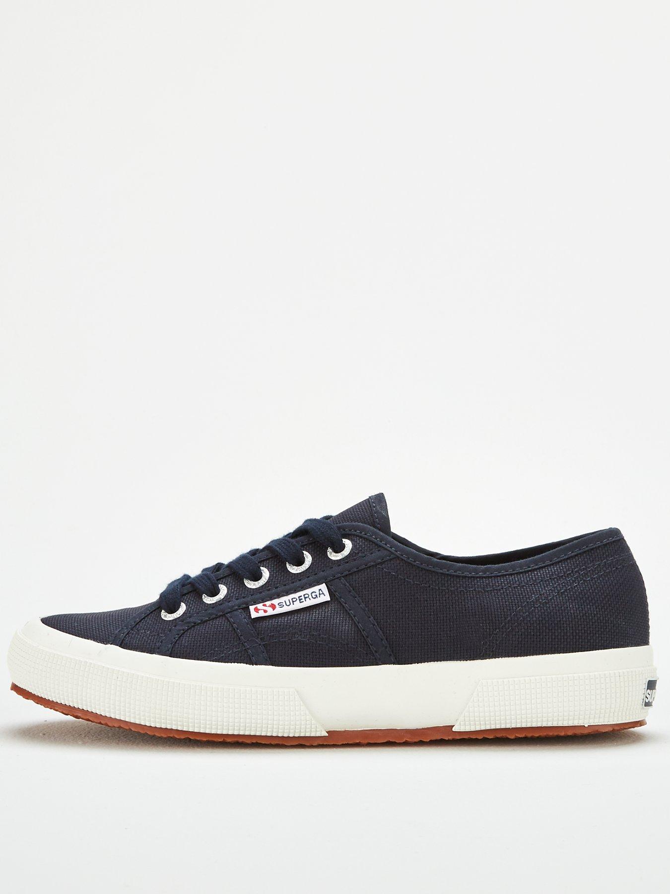 Superga 2750 Classic a € 20,80, Febbraio 2024