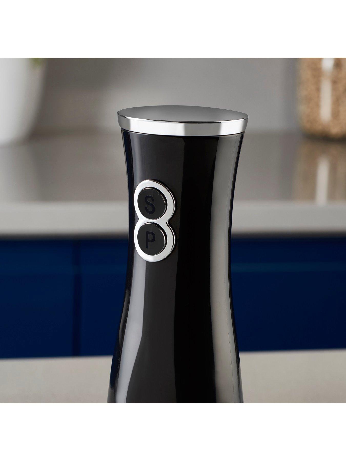 tower-duo-electric-salt-and-pepper-mill-ndash-blackback