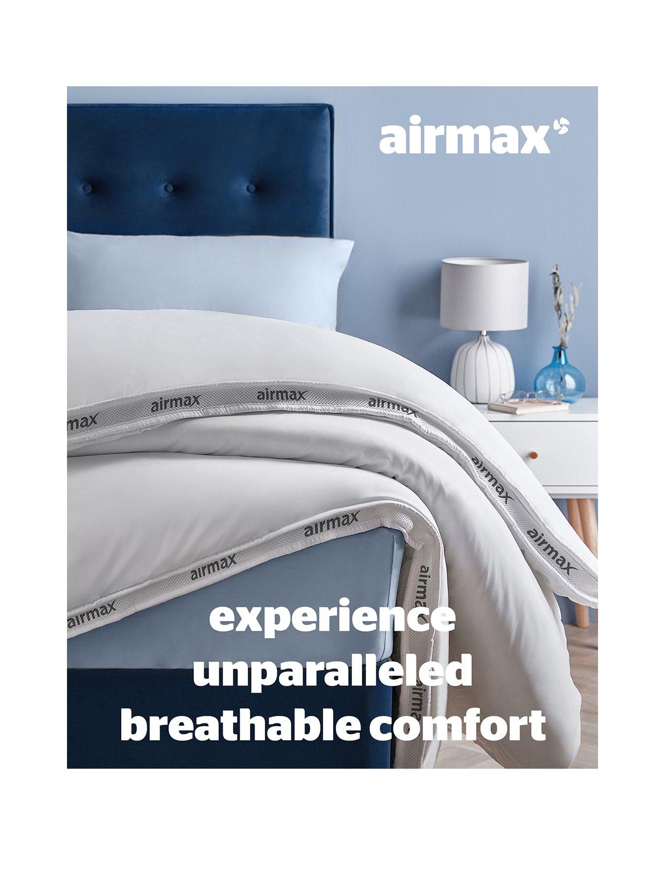 silentnight-airmax-dual-layer-105-tog-duvet-multistillFront