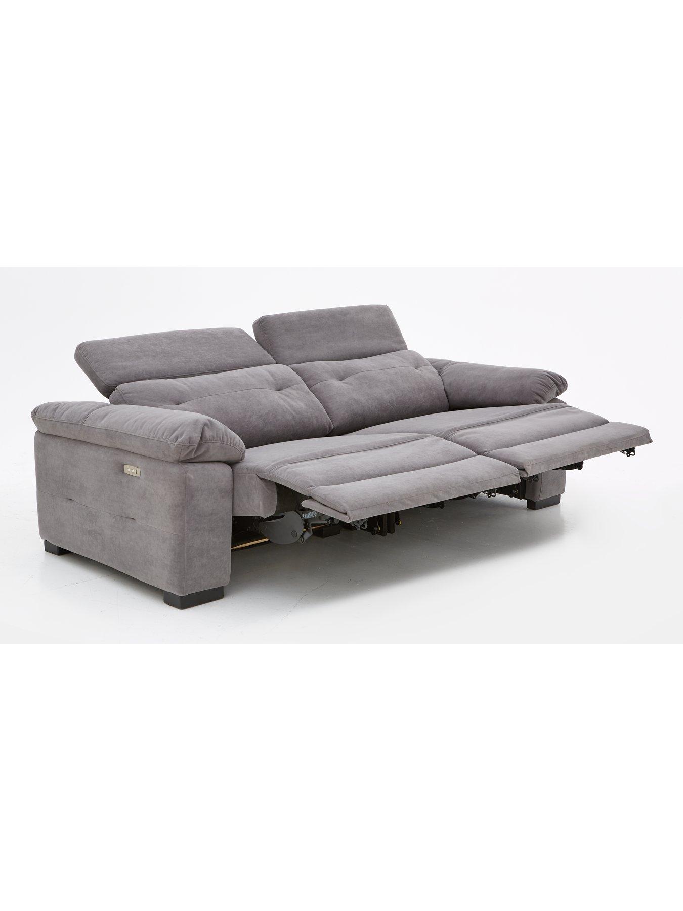 bowen-fabric-3-seater-power-recliner-sofaback