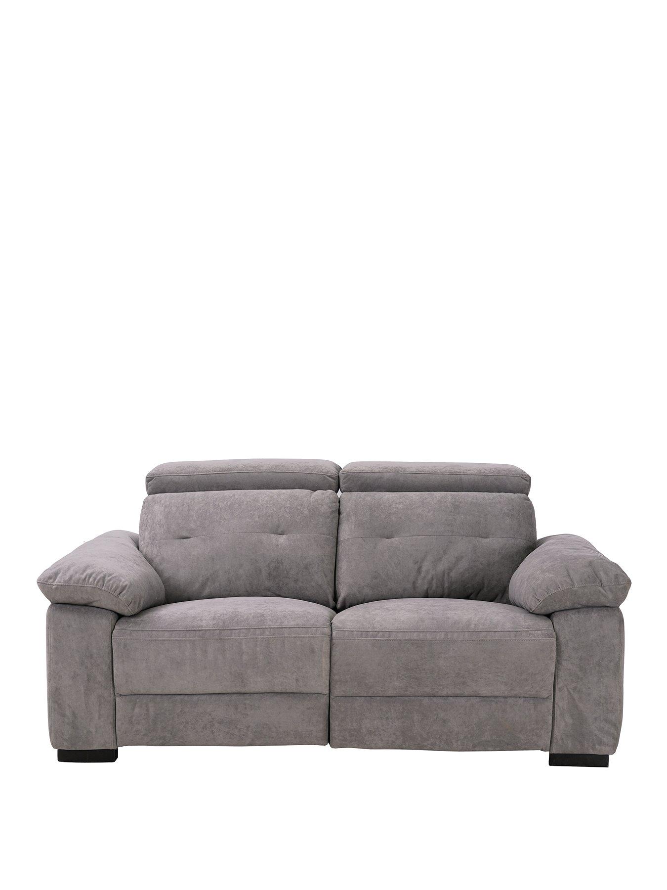 the-very-collection-bowennbspfabric-2-seater-power-recliner-sofa